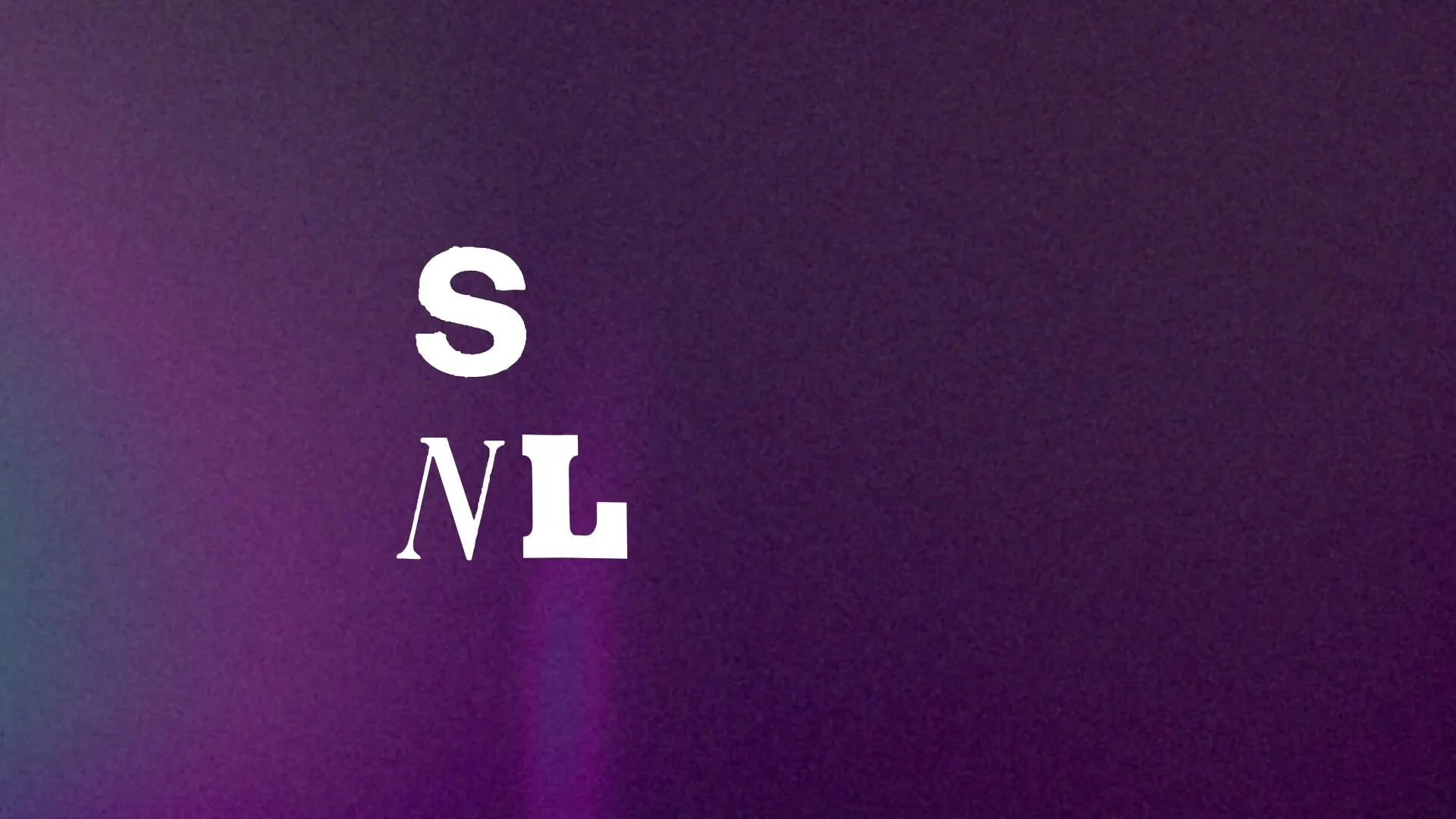 sky-SNL-UK-digital-perimeter-board-ads-by-birmingham-and-london-based-animation-studio-and-video-production-company-SHENNY-10
