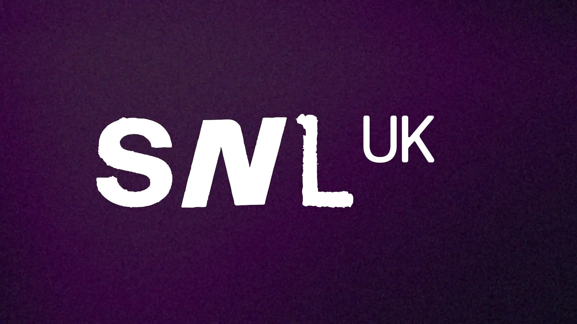 sky-SNL-UK-digital-perimeter-board-ads-by-birmingham-and-london-based-animation-studio-and-video-production-company-SHENNY-11