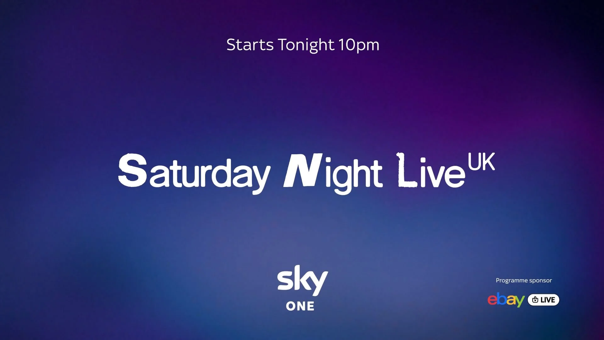 sky-SNL-UK-digital-perimeter-board-ads-by-birmingham-and-london-based-animation-studio-and-video-production-company-SHENNY-12