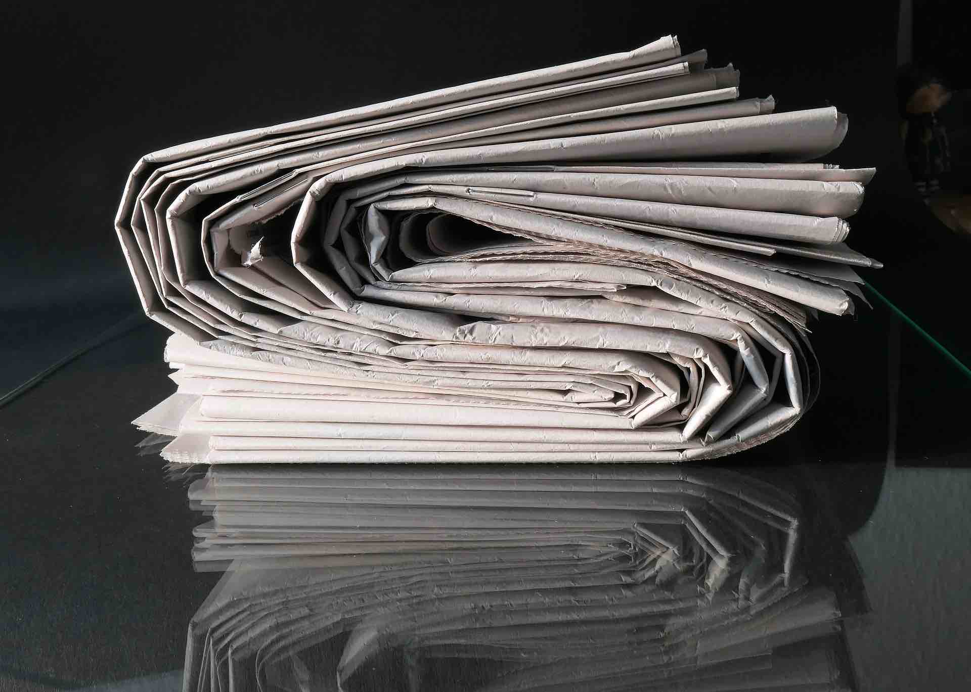 paper-3327315_1920.jpg