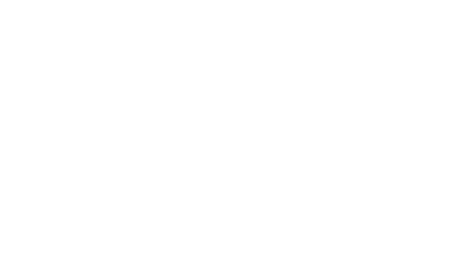 Second Rail Education