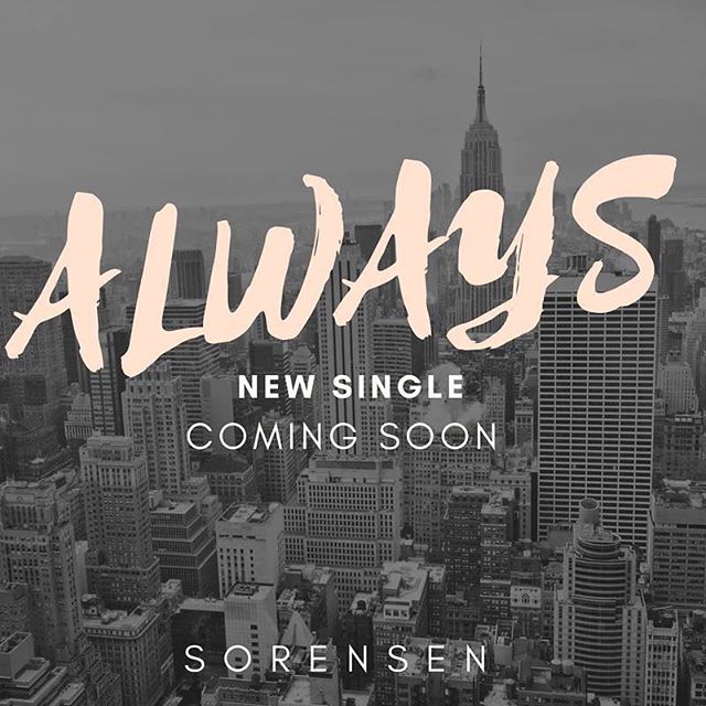 #newmusic