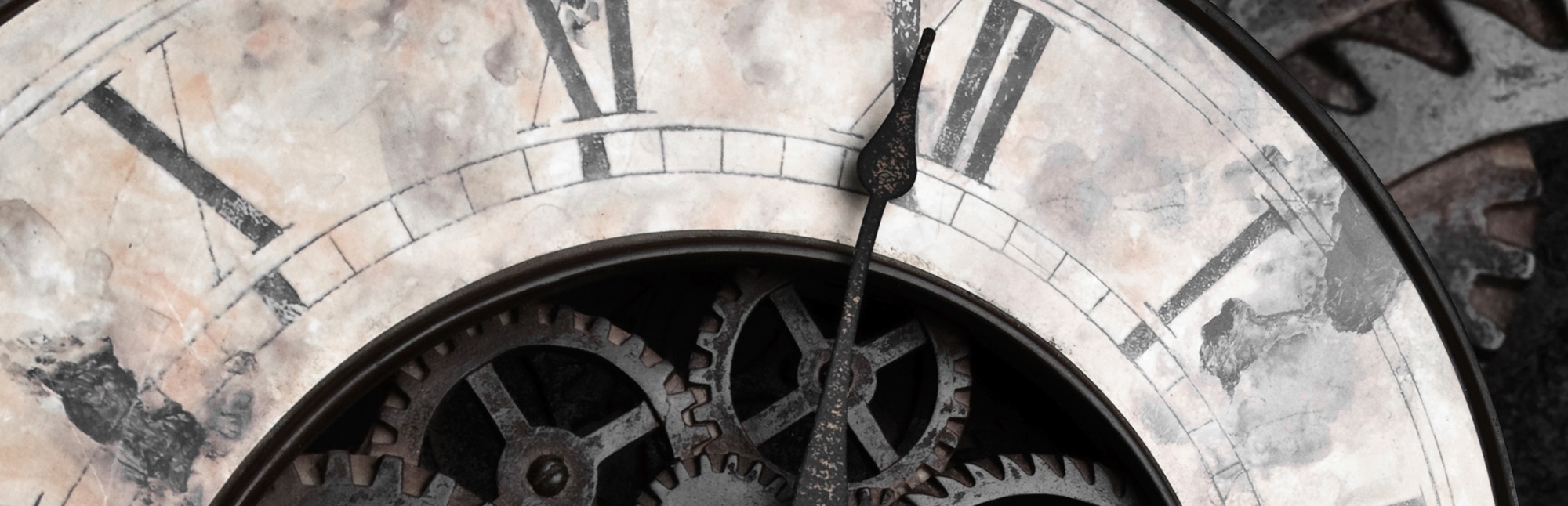iStock_000037936432_2000x2000.jpg