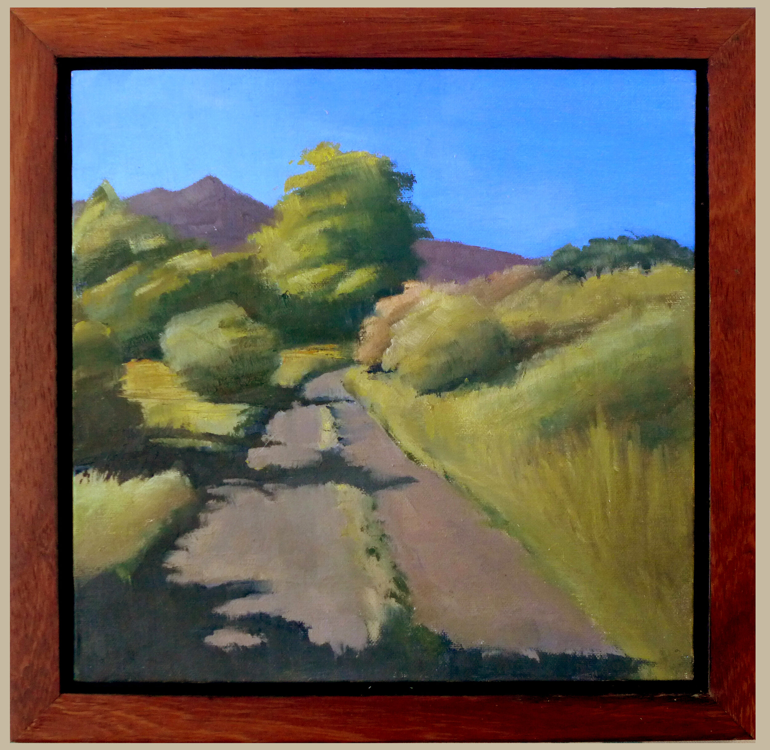 7_landscaperoad.jpg