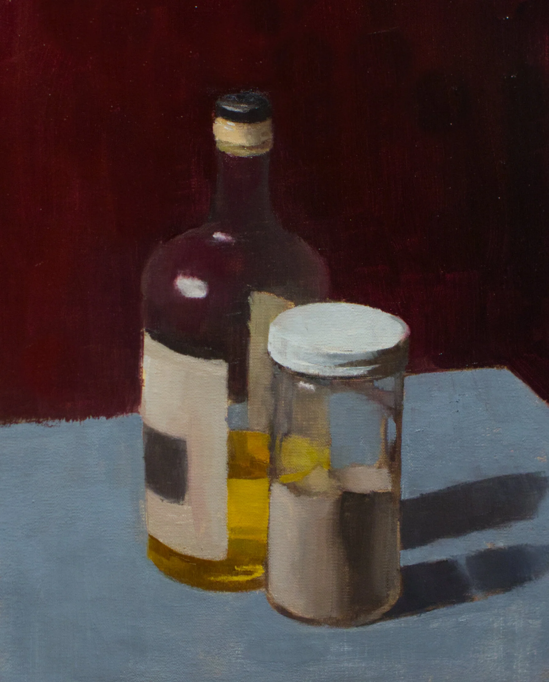 stilllife.jpg
