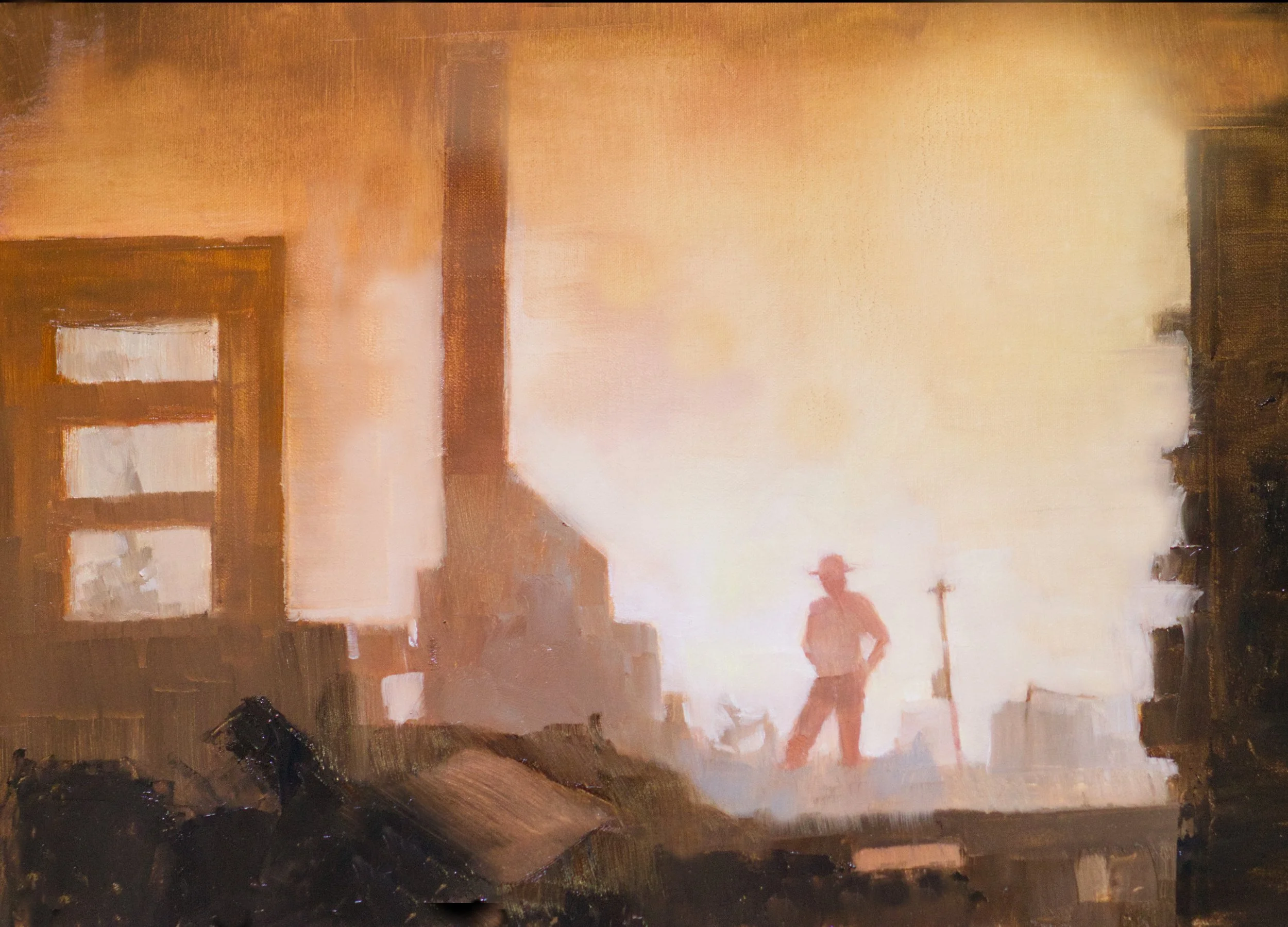 pallisades morning.jpg