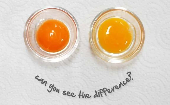 Astaxanthin powder supplier Astaxanthin powder supplier