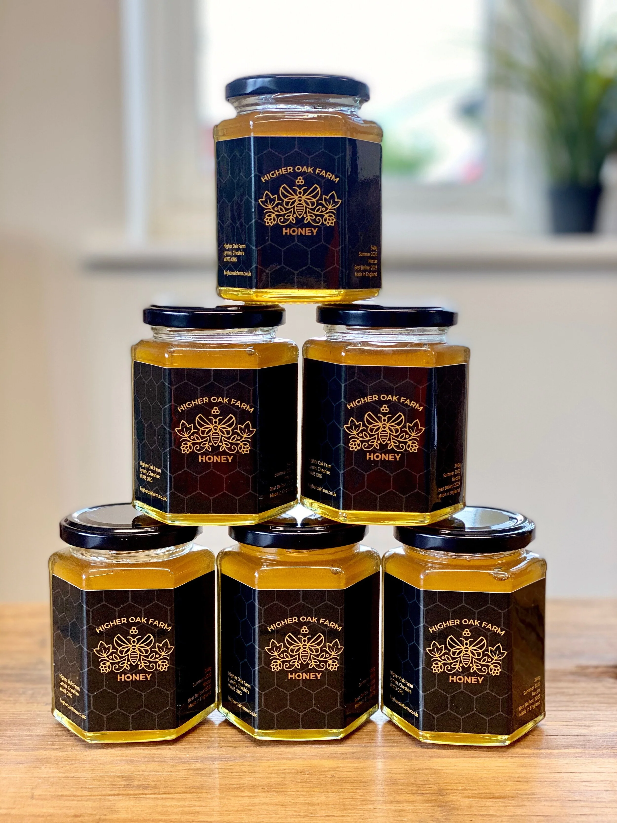 5DEE17C8-FBBA-4B1C-9B2E-B1ECD2FF67AB