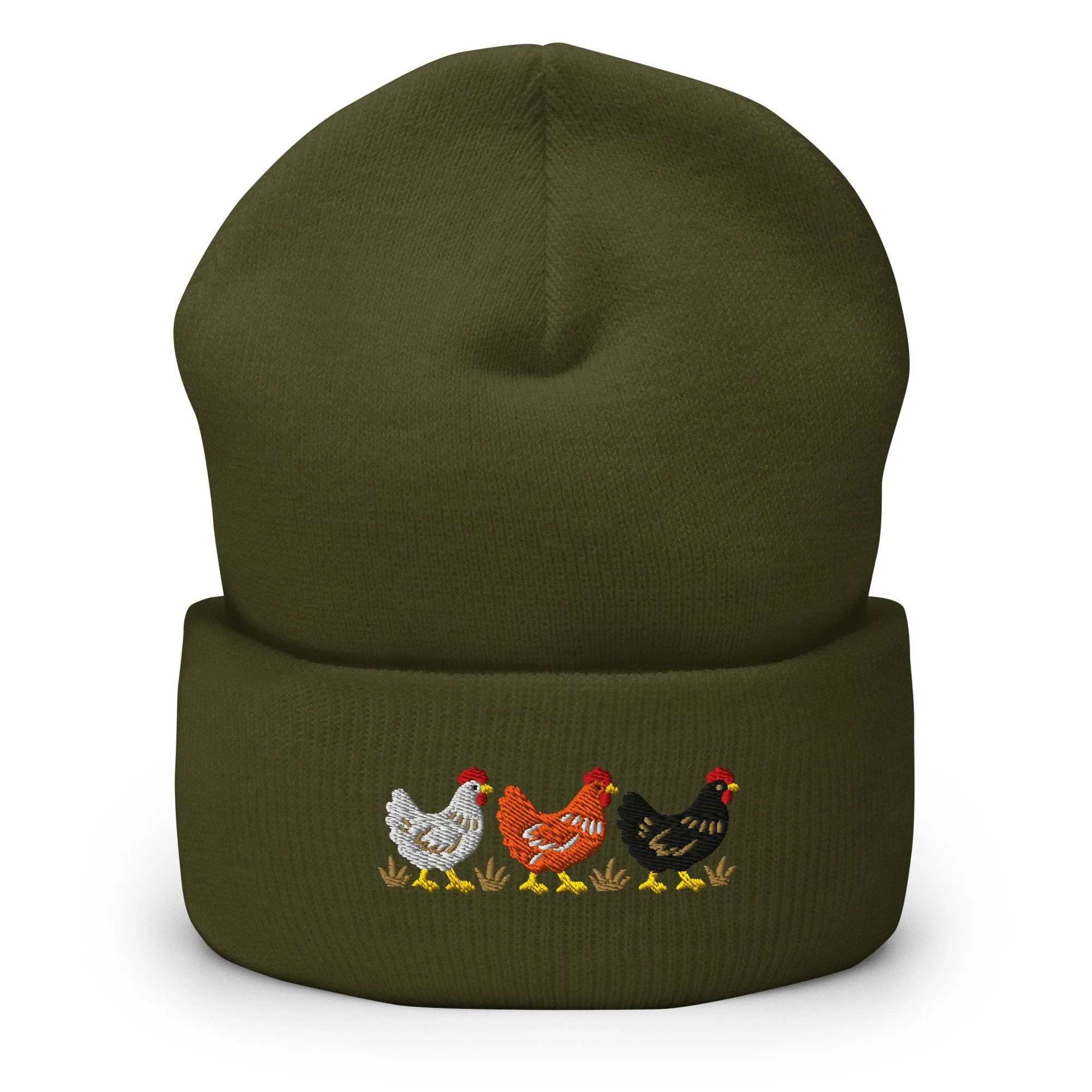 cuffed-beanie-olive-front-6aca9a5434b01.jpg