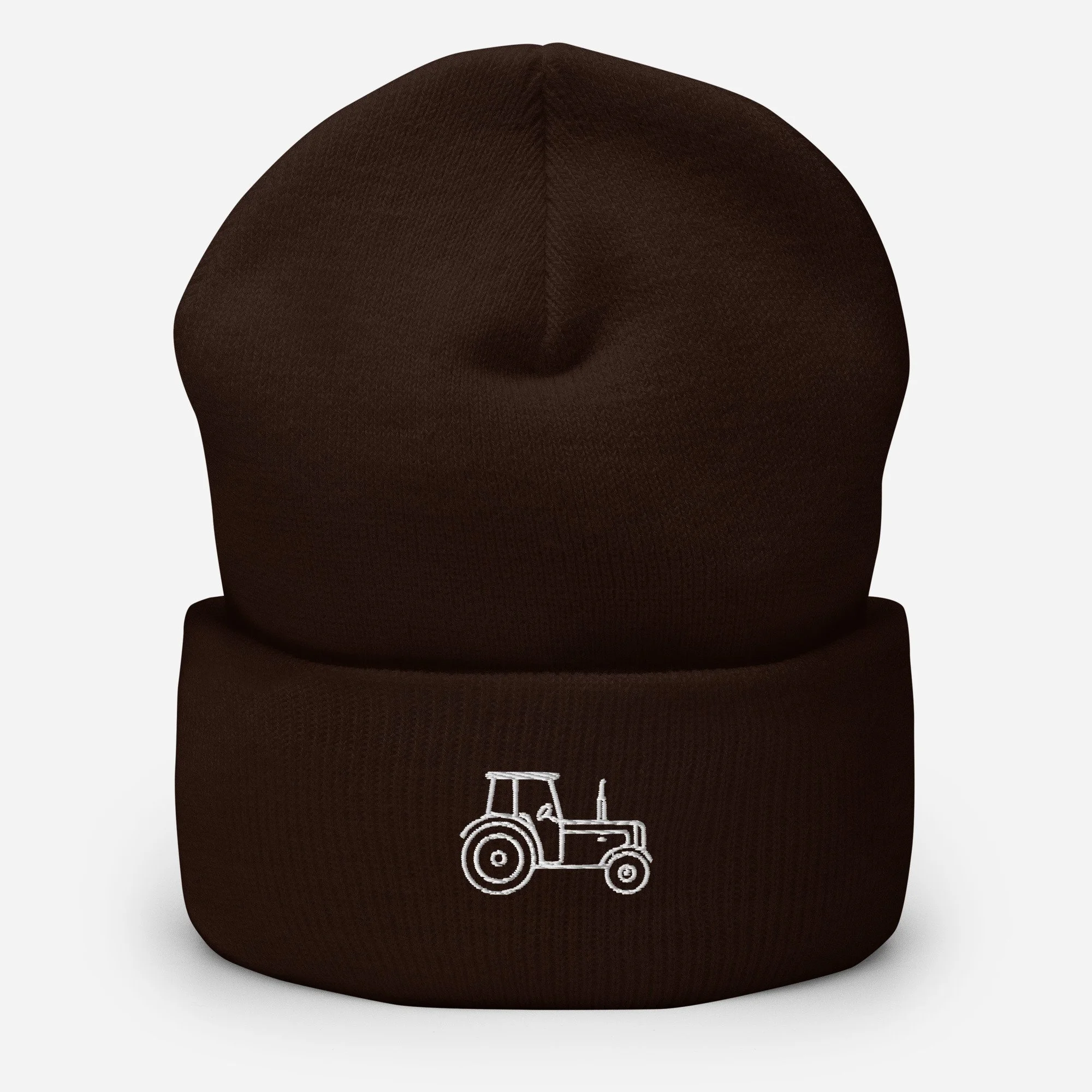 cuffed-beanie-brown-front-6aca9e23ad321.jpg