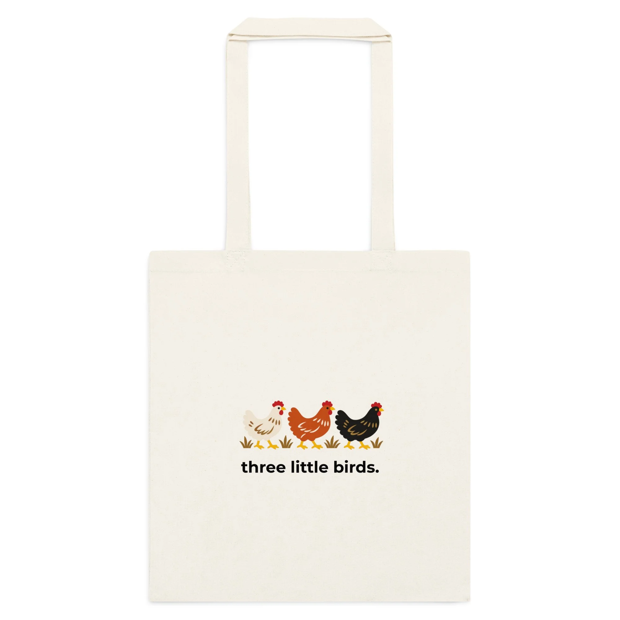 cotton-color-tote-bag-natural-front-6acaa32383bb8.jpg