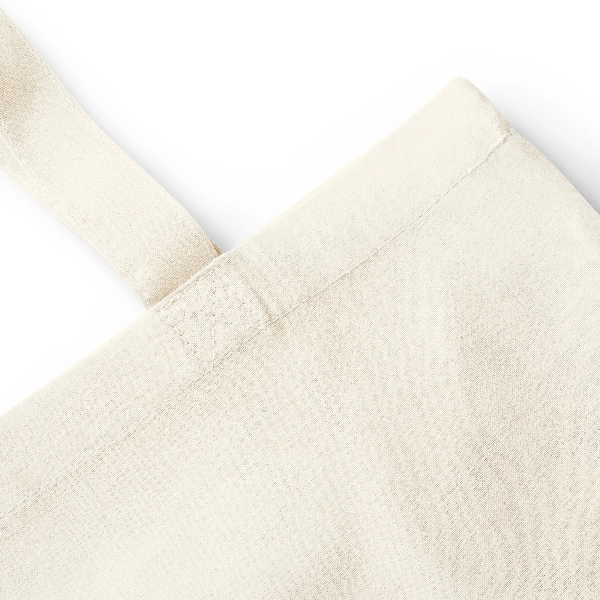 cotton-color-tote-bag-natural-product-details-6acaa32385196.jpg