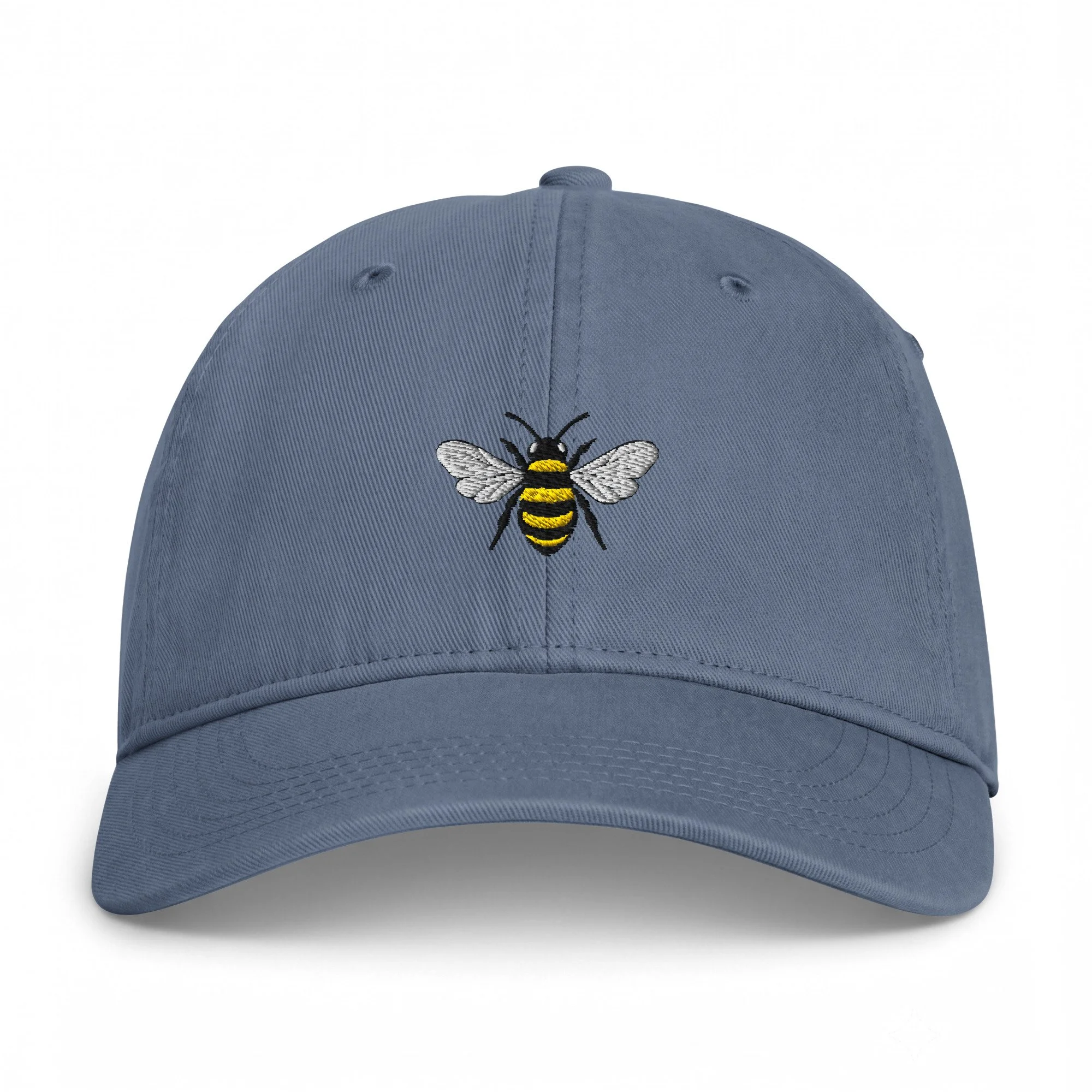 coastal-washed-cap-blue-jean-front-6acaabd2b78ea.jpg