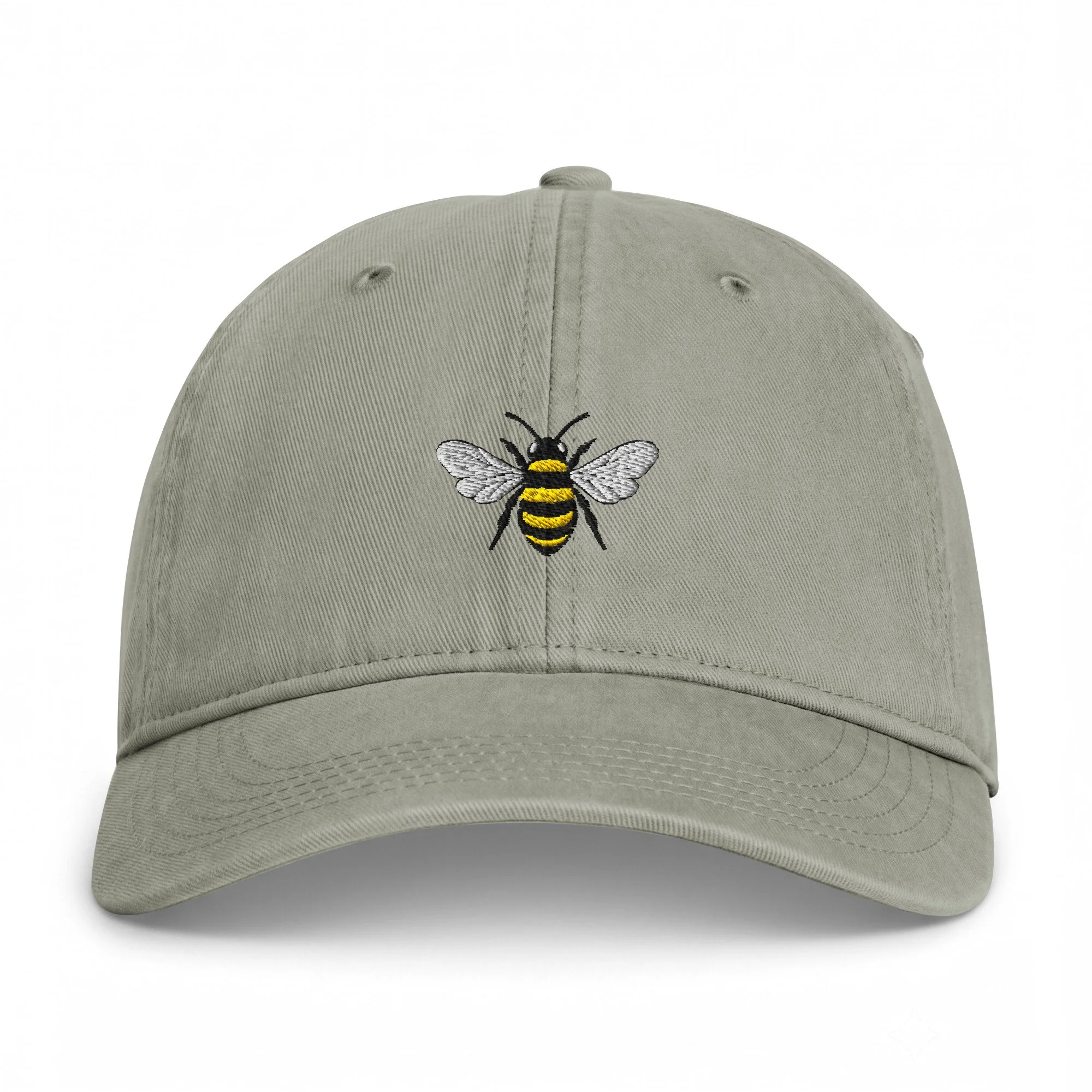 coastal-washed-cap-sandstone-front-6acaabd2b80c0.jpg