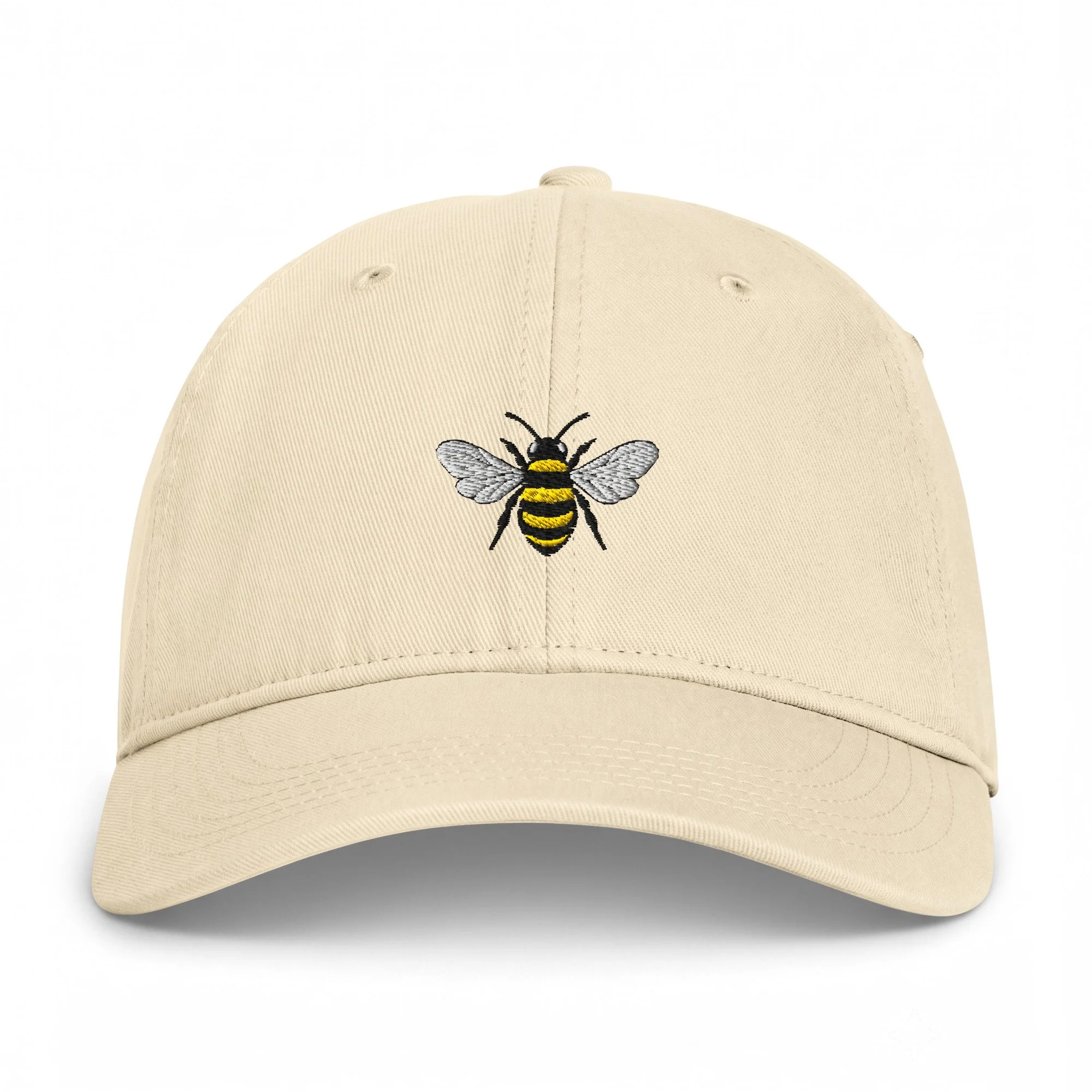 coastal-washed-cap-ivory-front-6acaabd2b806b.jpg