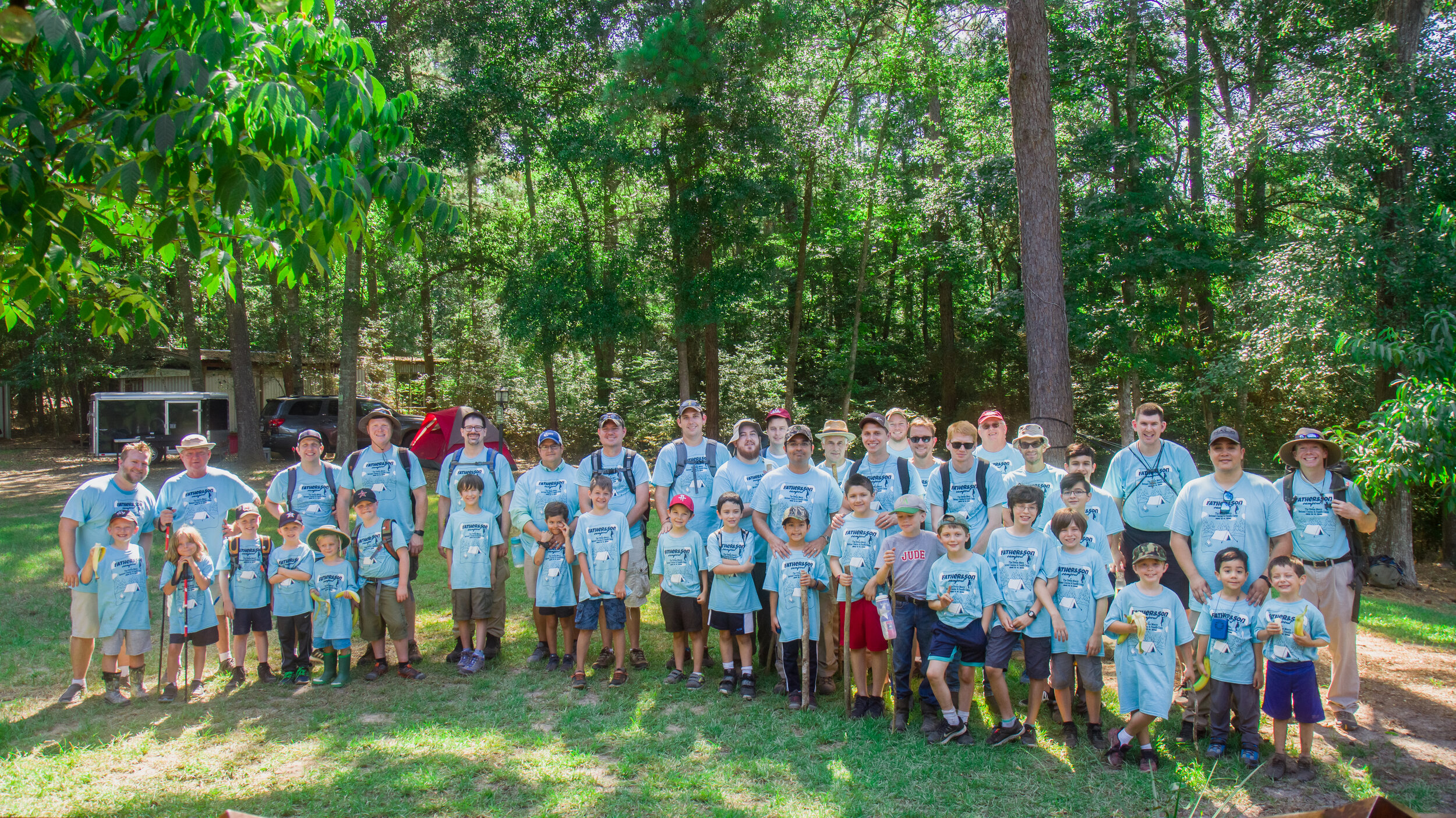 Father & Son Camp-Out Weekend - June 12-14, 2020.jpg