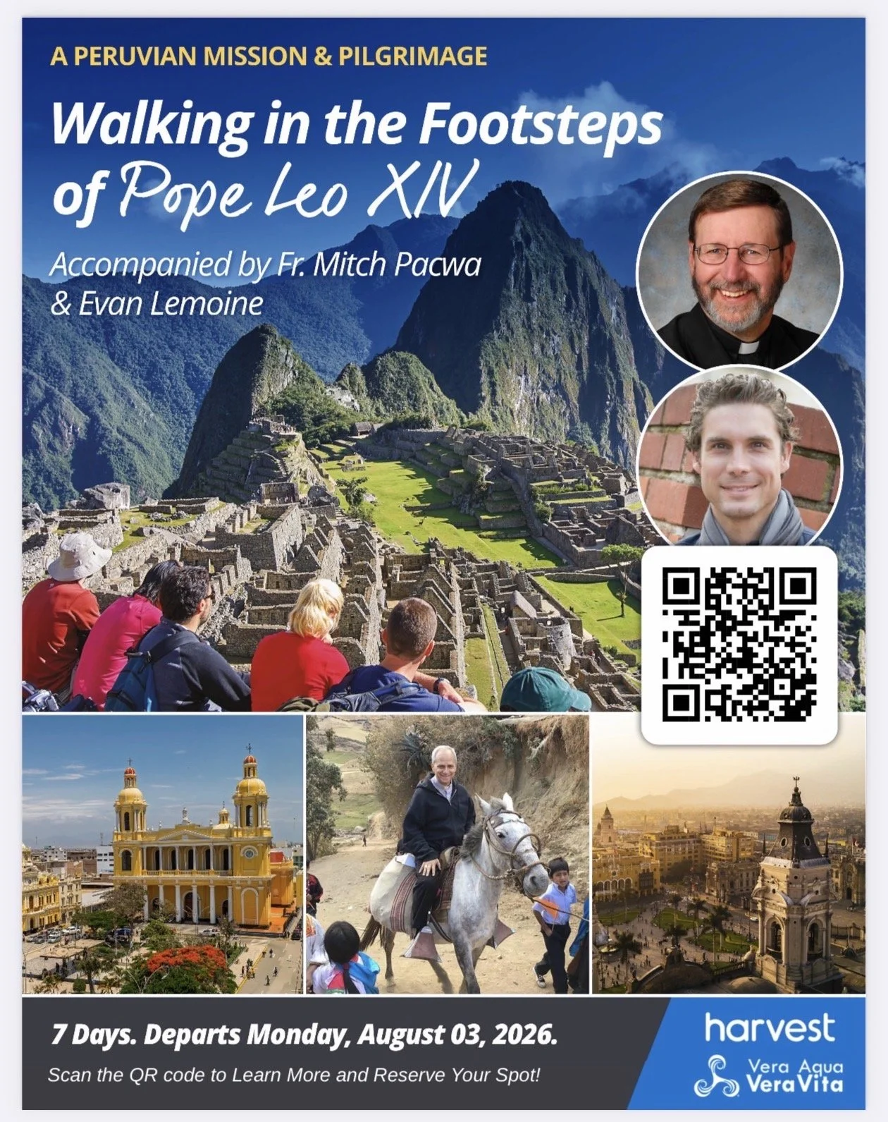 Peru Pilgrimage August 2026  - flyer .jpg