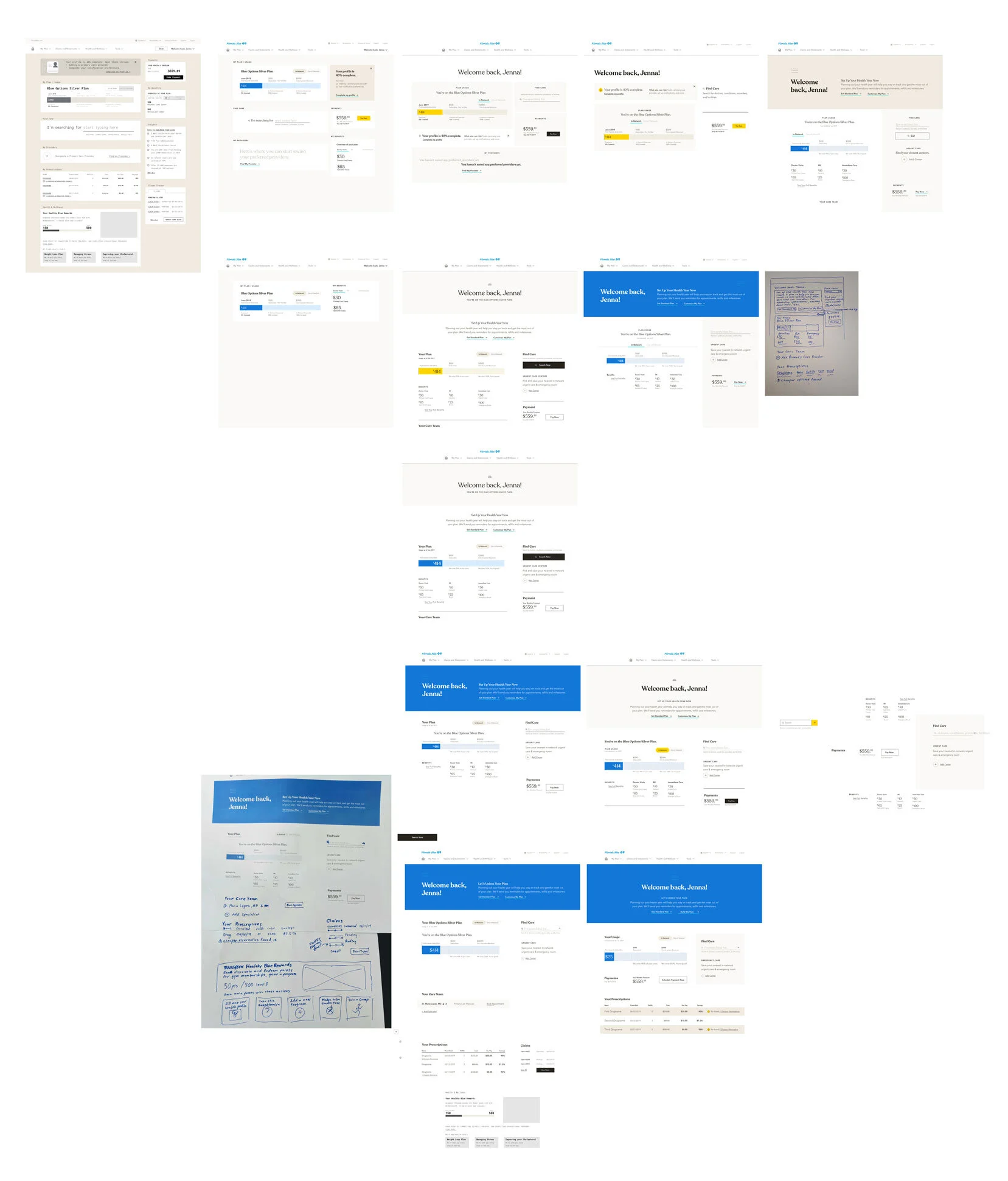 IA Process Work (Copy)