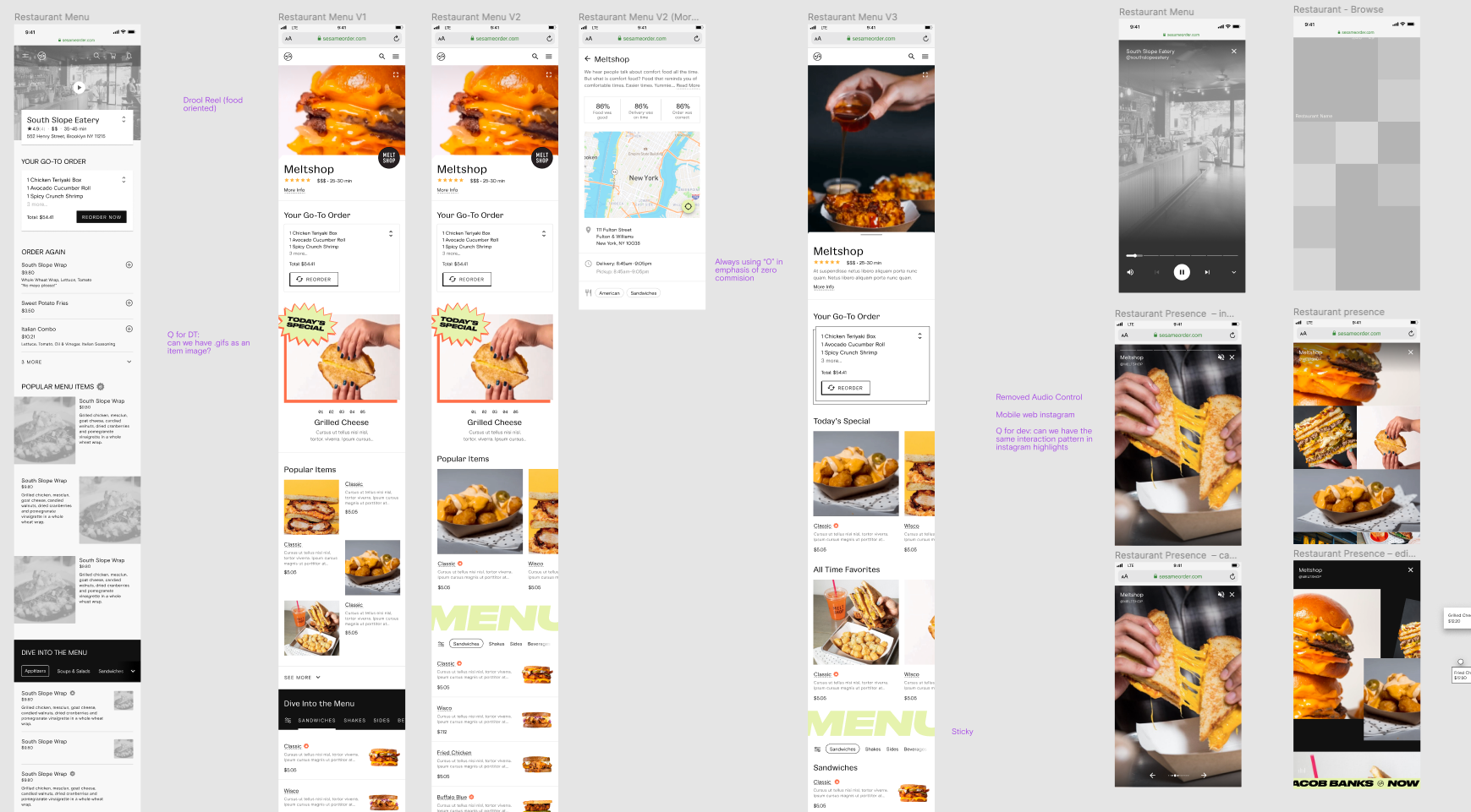 Screen Shot 2022-10-05 at 2.43.36 PM.png