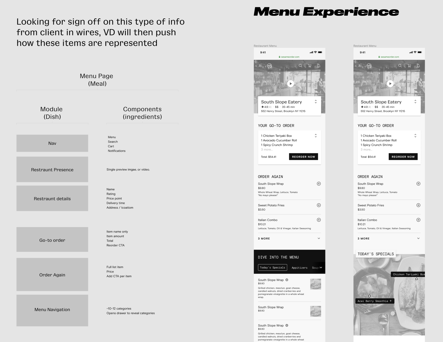 Screen Shot 2022-10-05 at 2.48.09 PM.png