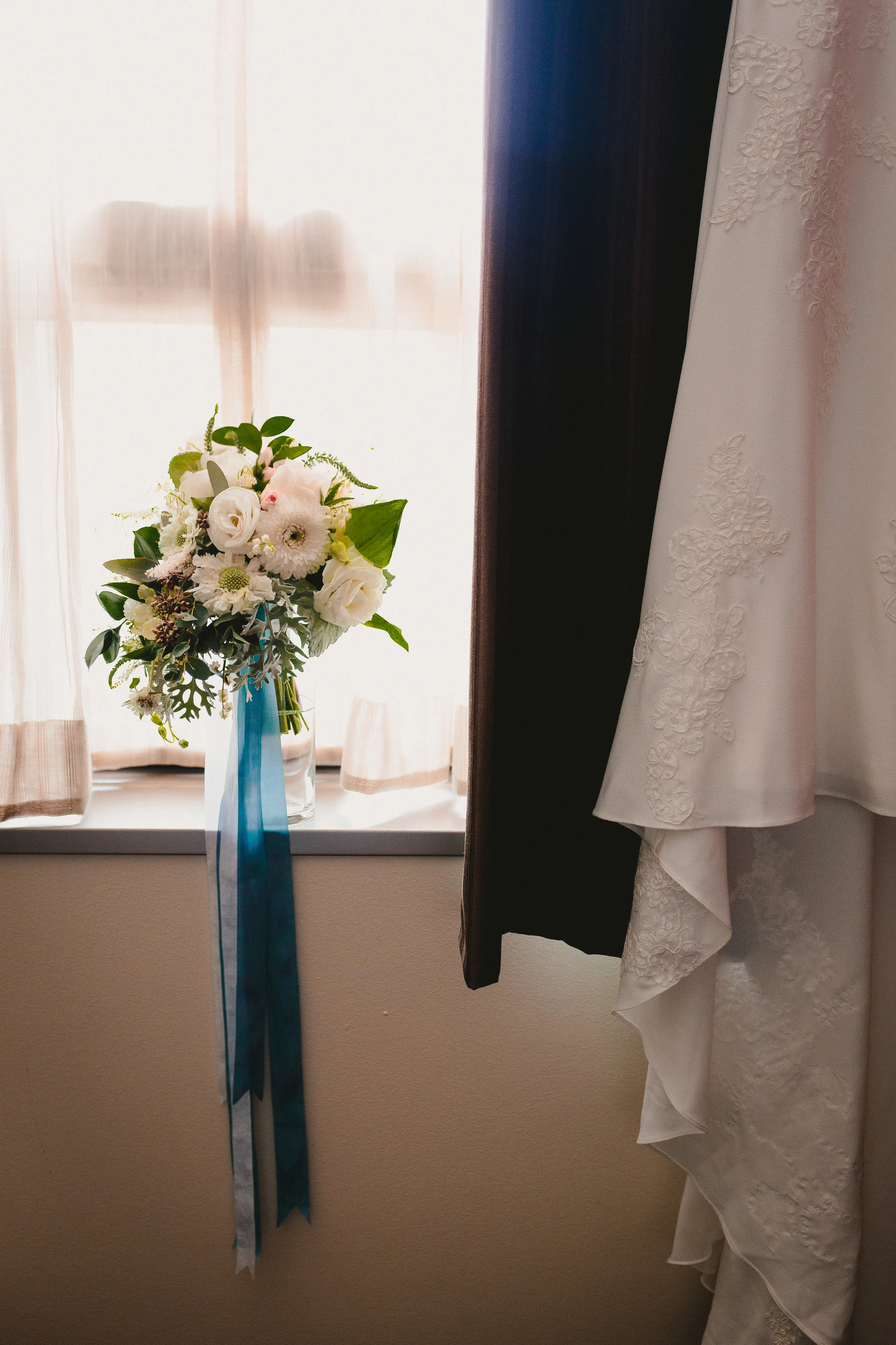 Nate_Lauren_Wedding-40.jpg