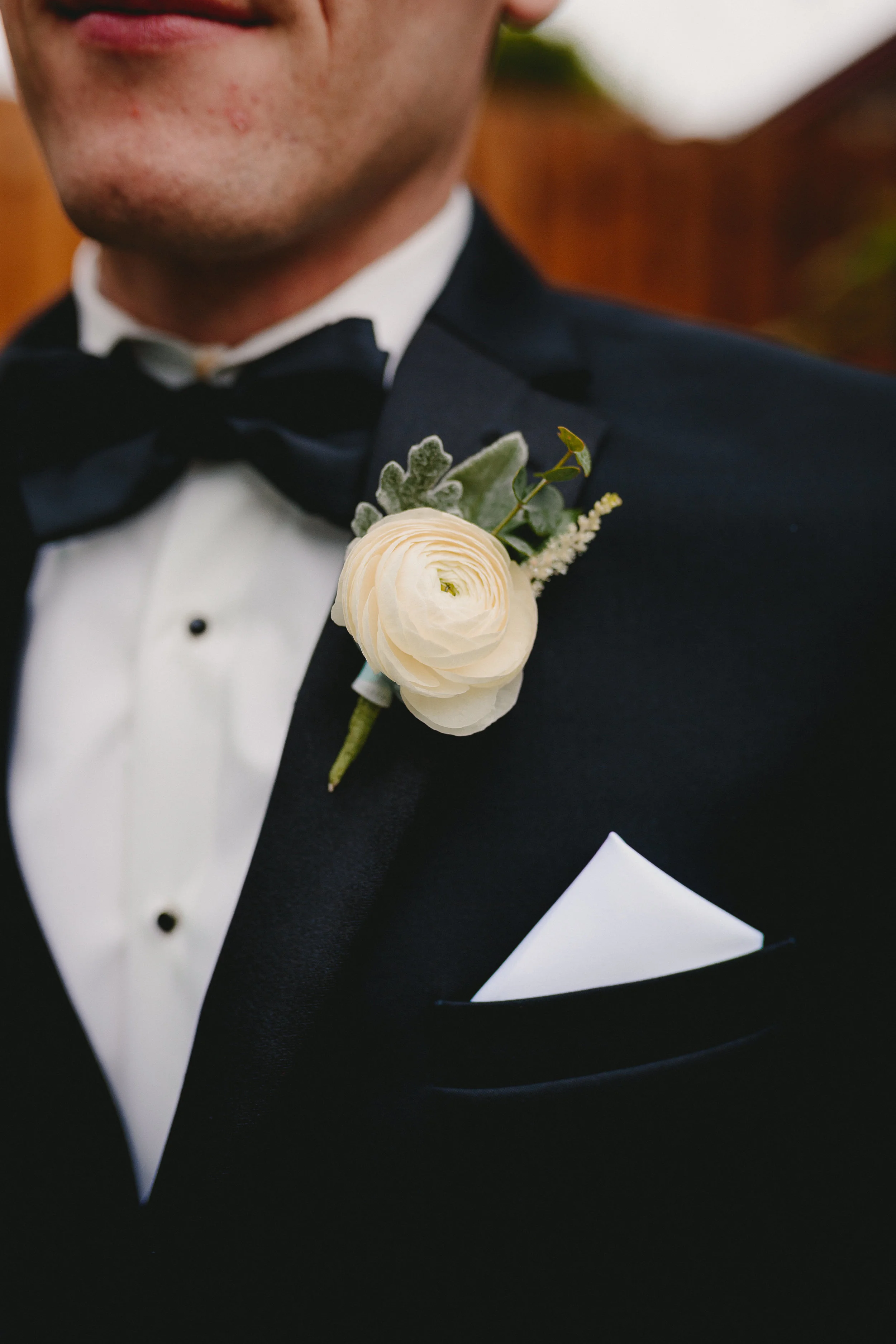 Nate_Lauren_Wedding-10.jpg