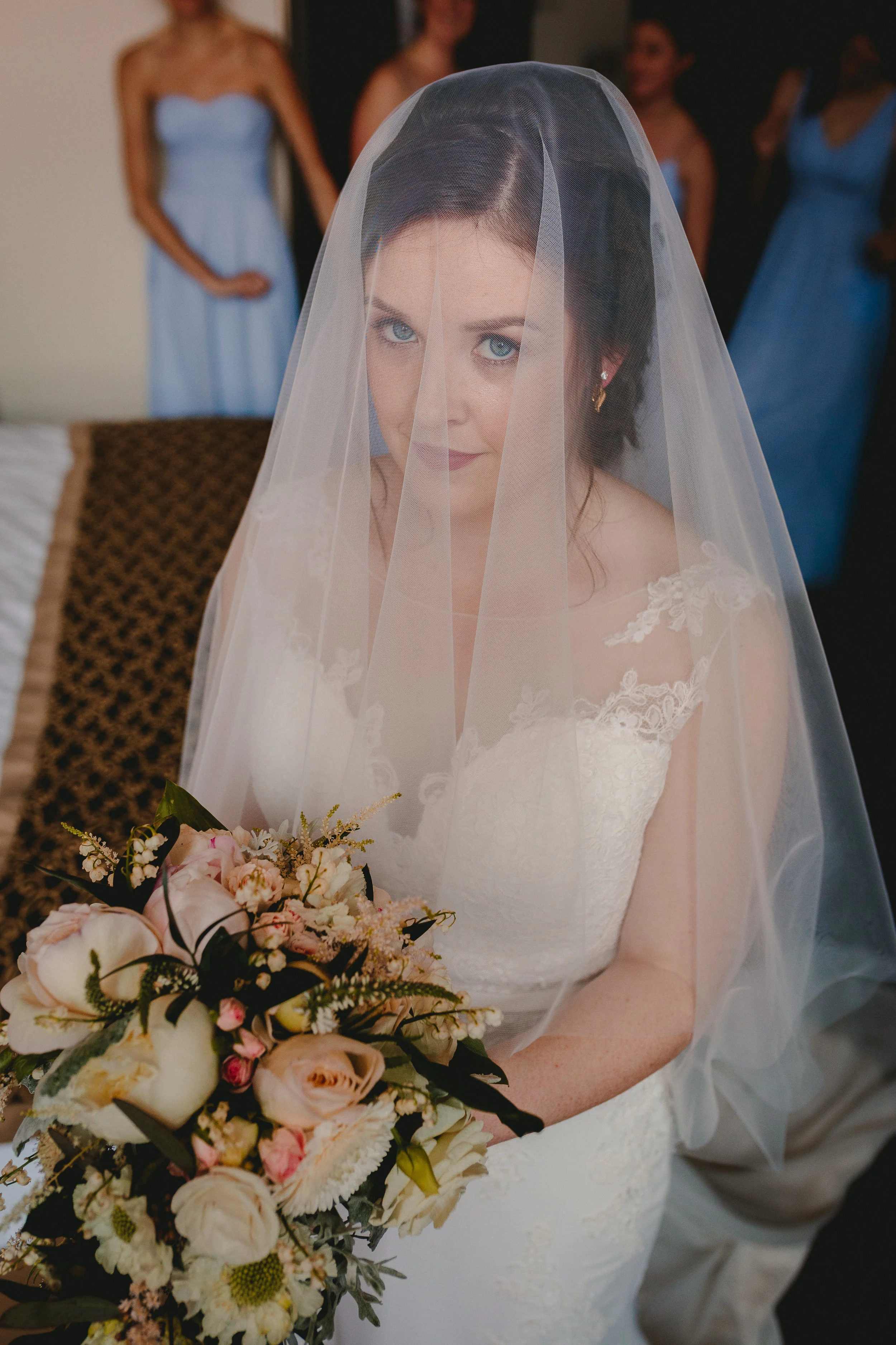 Nate_Lauren_Wedding-71.jpg