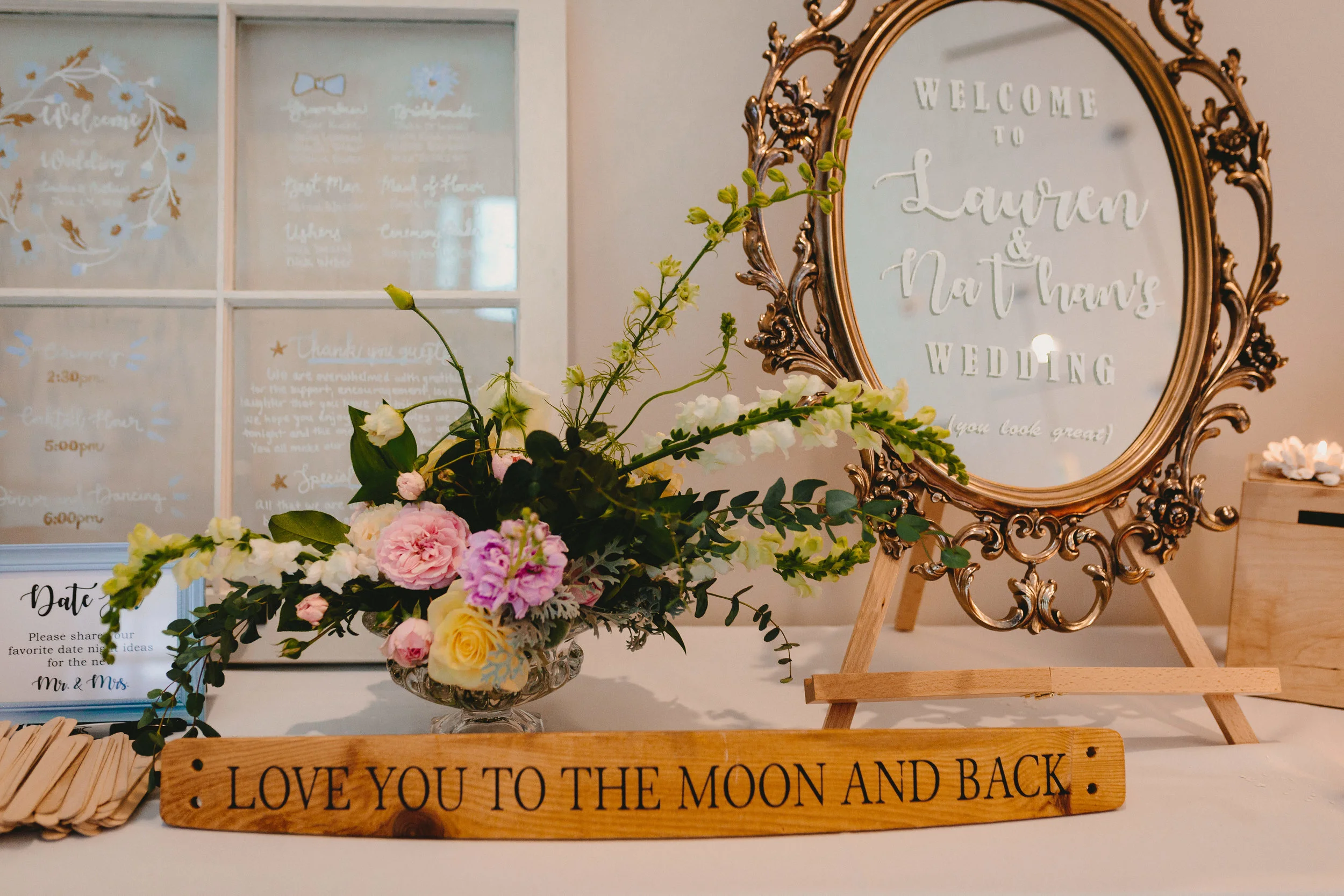 Nate_Lauren_Wedding-436.jpg