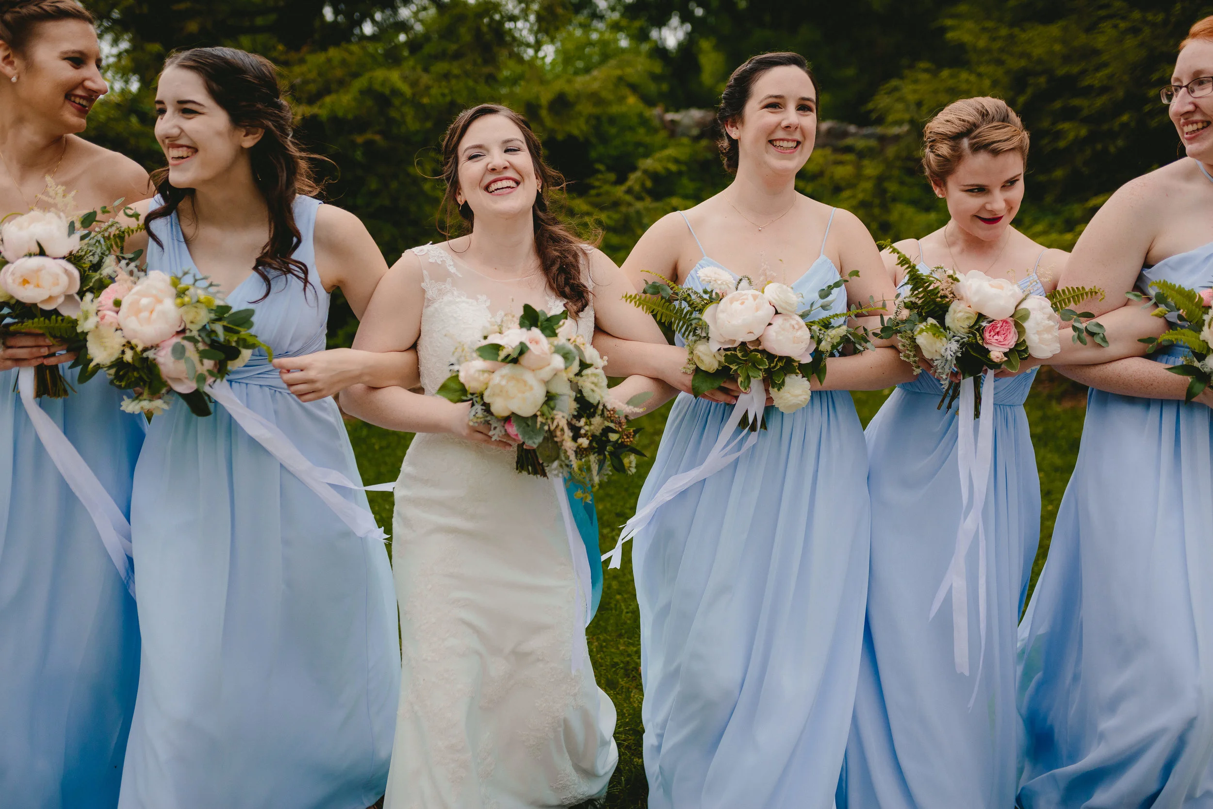 Nate_Lauren_Wedding-282.jpg