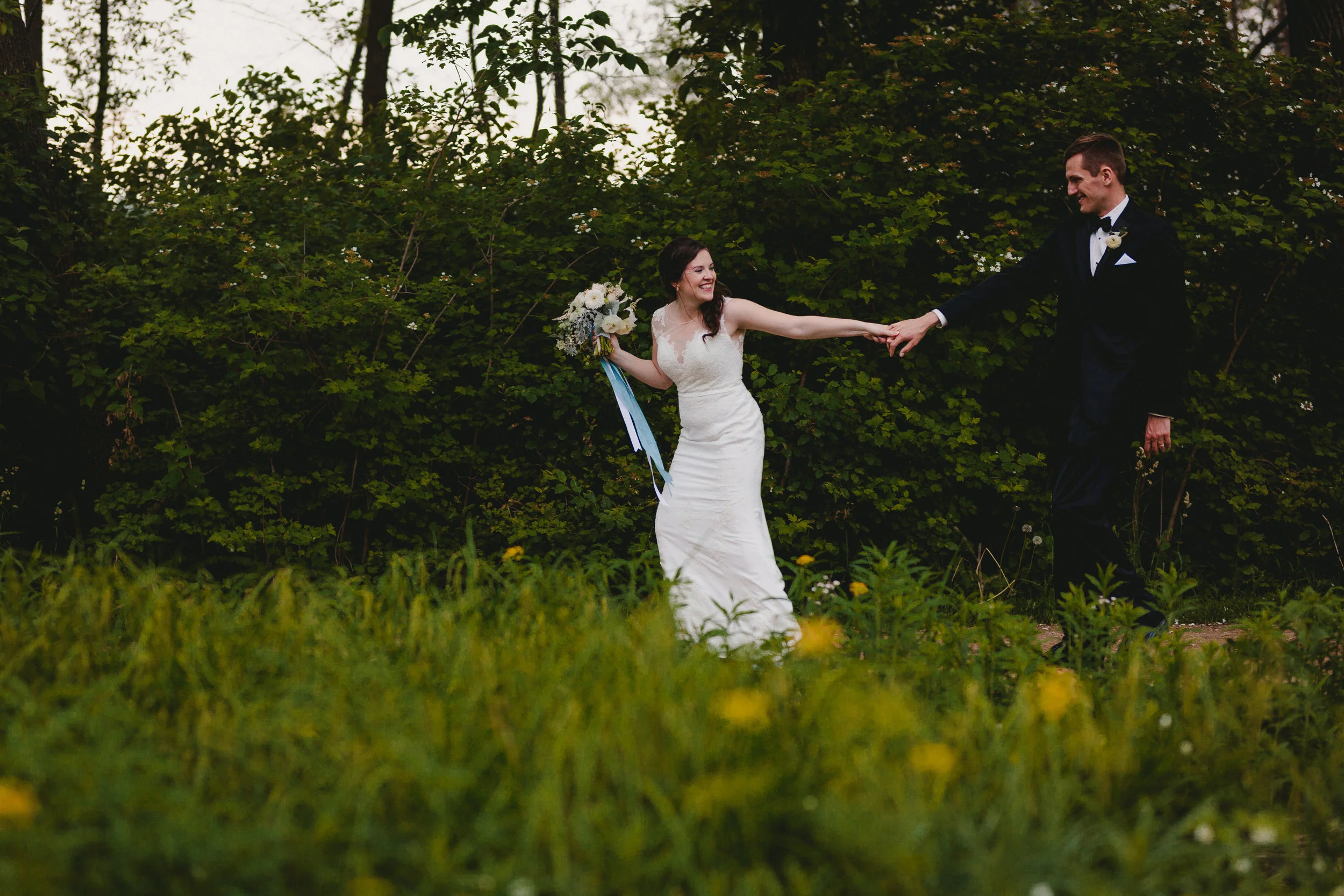 Nate_Lauren_Wedding-386.jpg