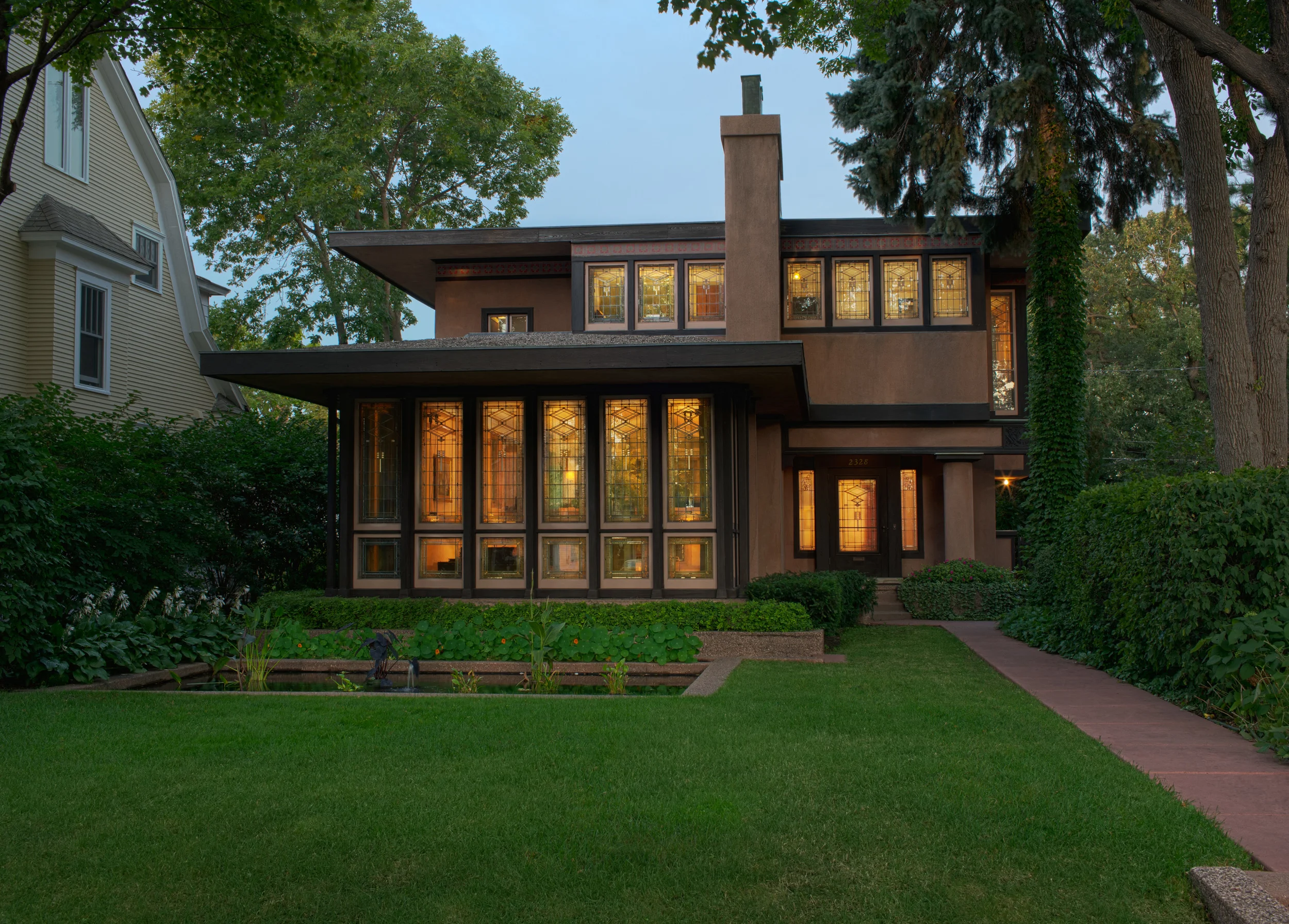 Purcell_and_Elmslie_Purcell-Cutts_House_MIA_9092.jpg