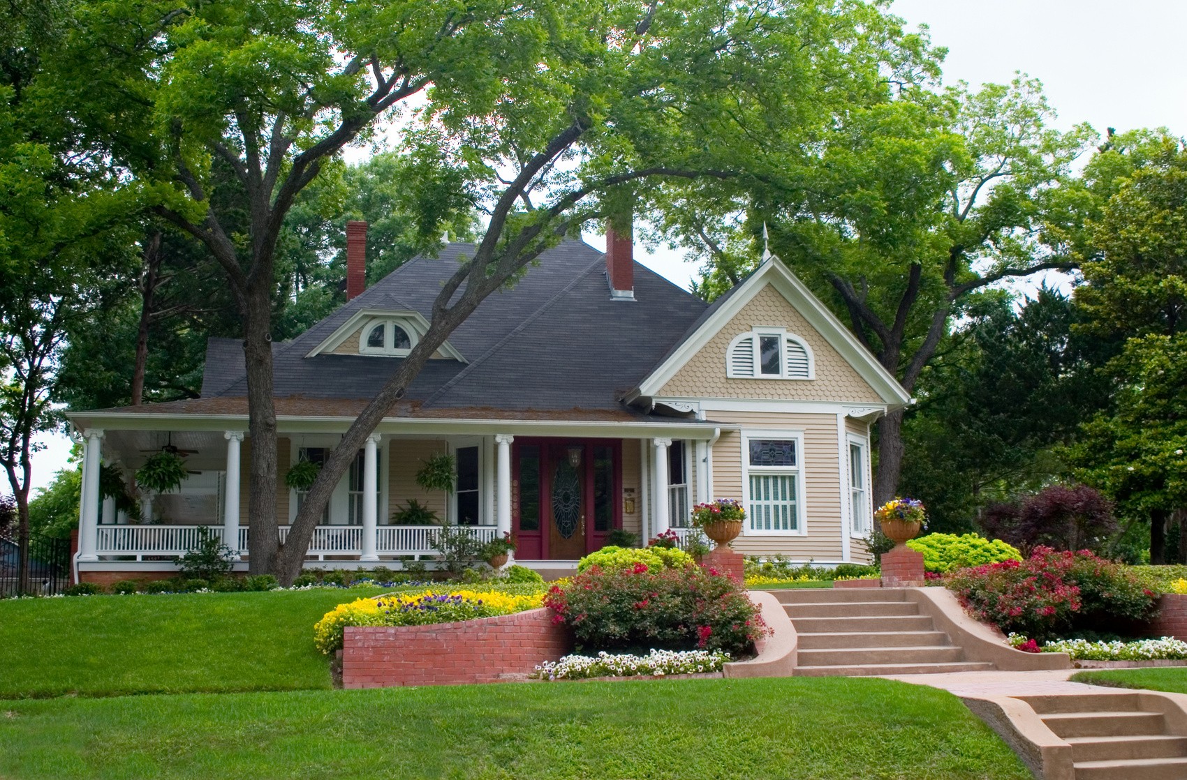 victorian-home.jpg