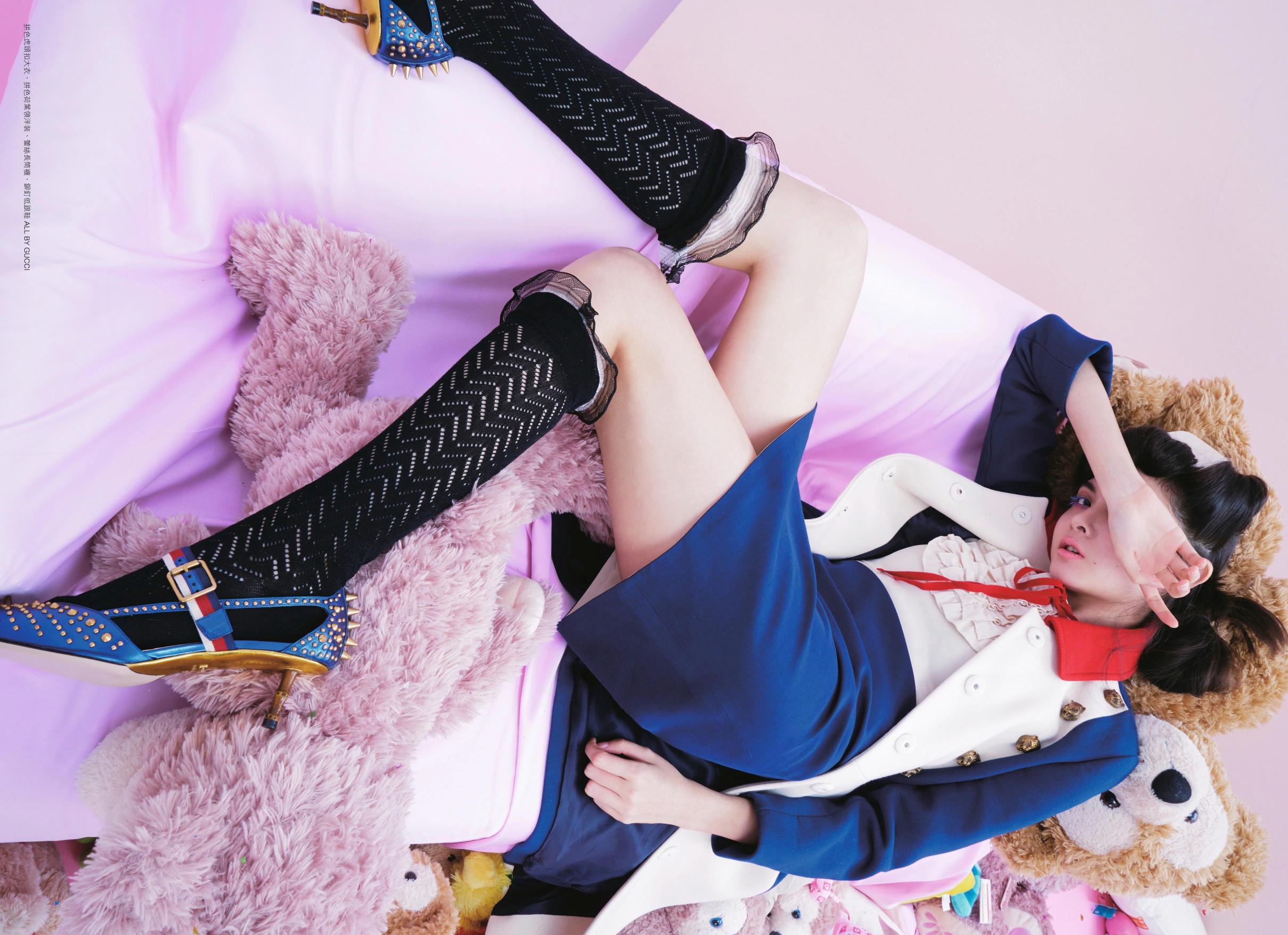 〈BABY BOOM〉Feb.2017《MilkX》 05.jpeg