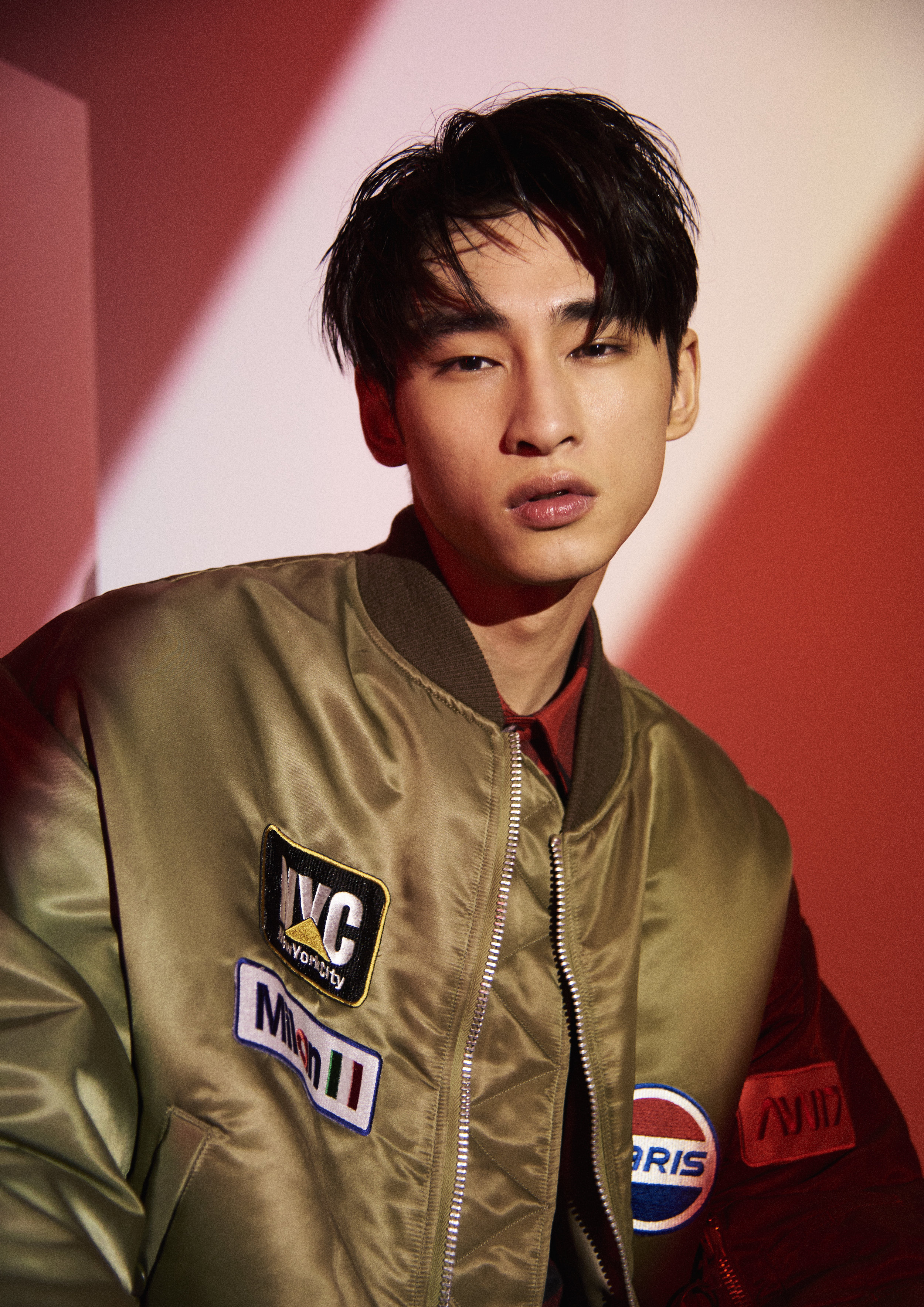 1709_MilkX_Fashion_章廣辰0066.jpg