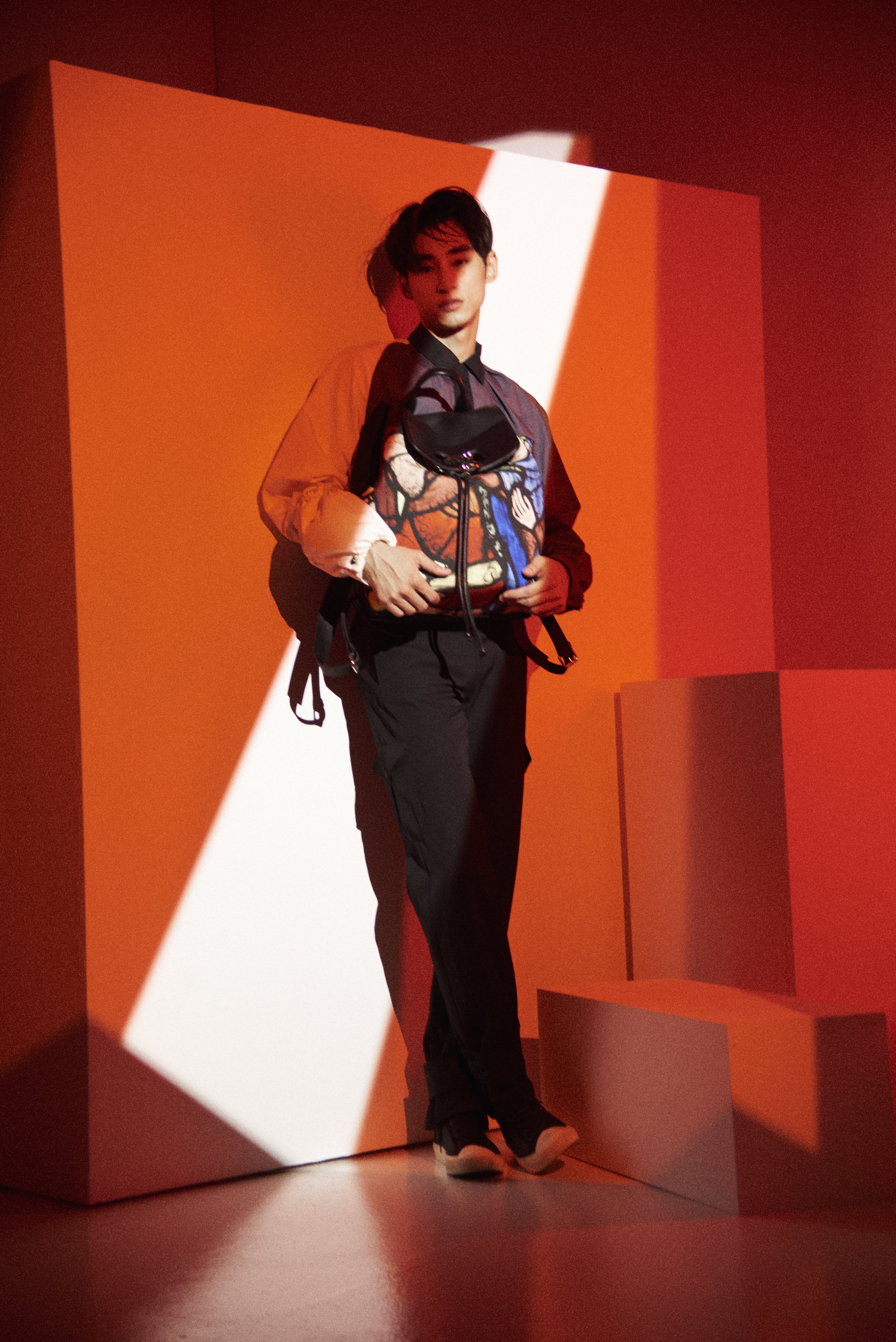 1709_MilkX_Fashion_章廣辰0317.jpg