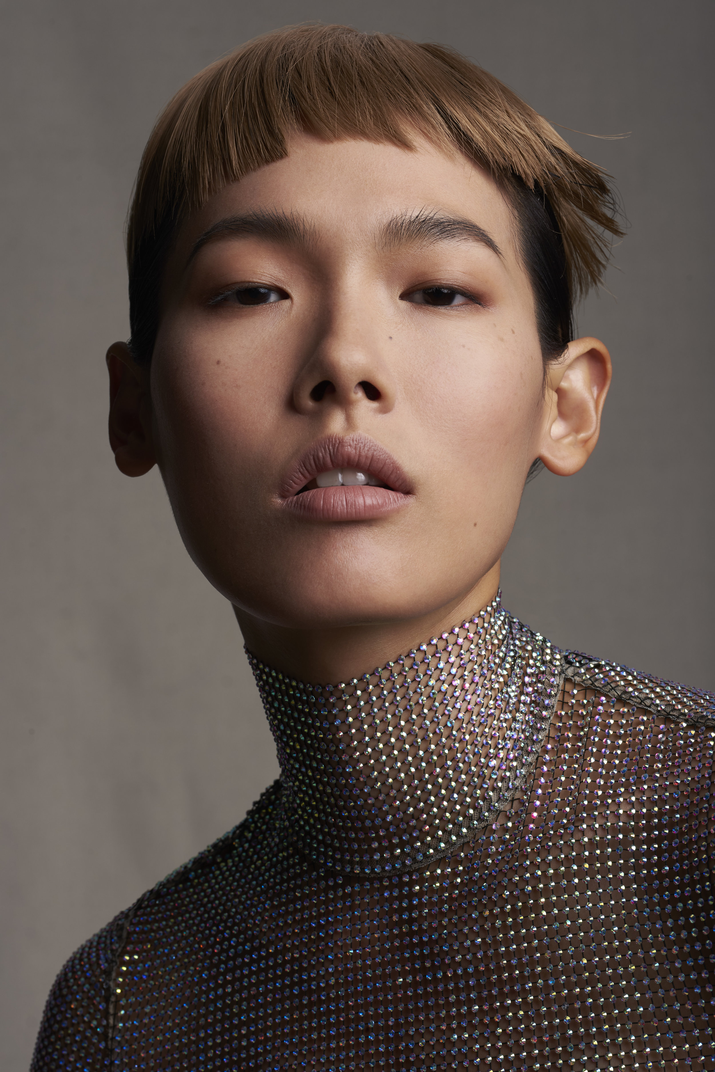 1708_MilkX_Beauty_晴晴3550.jpg