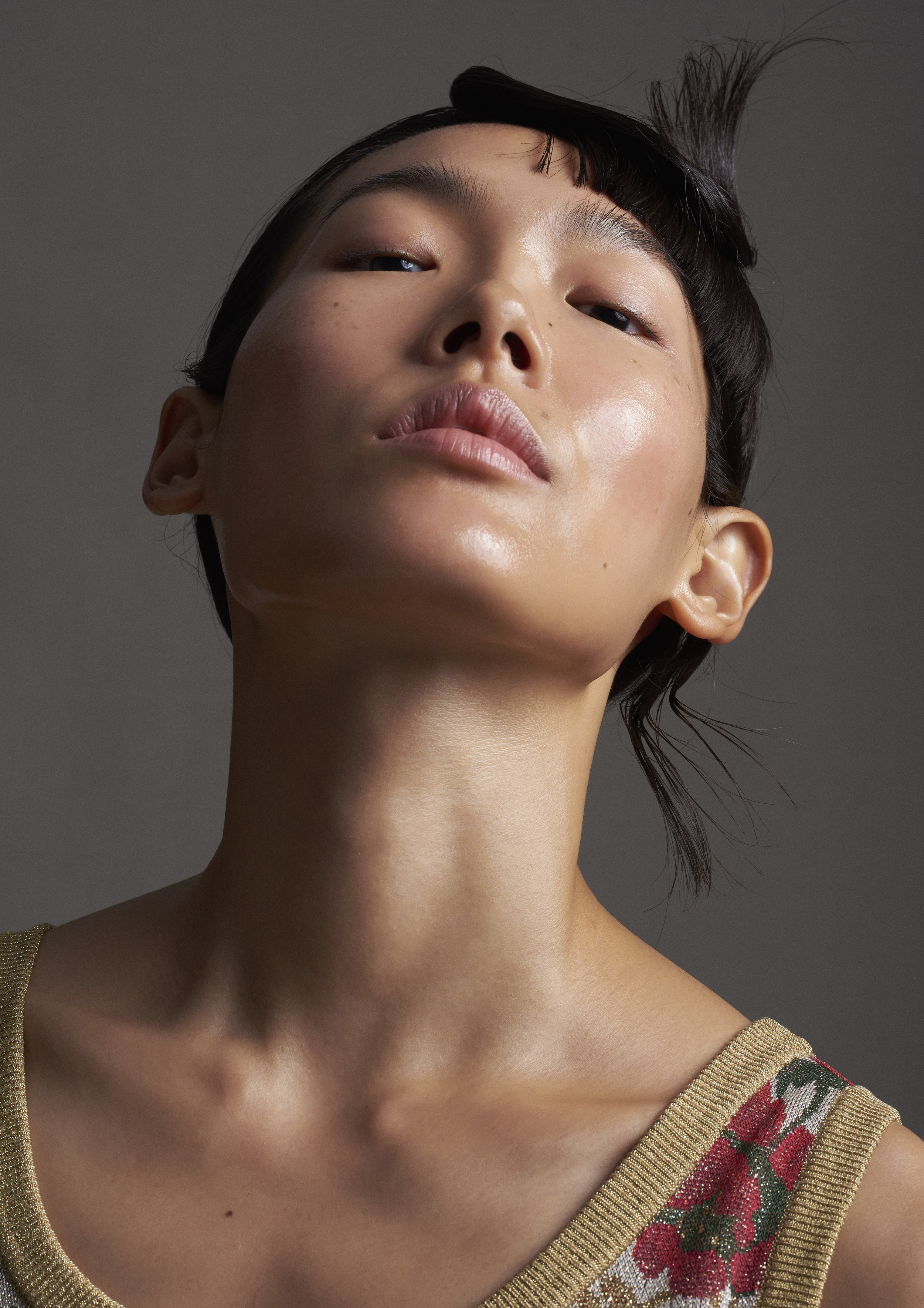 1708_MilkX_Beauty_晴晴3492.jpg