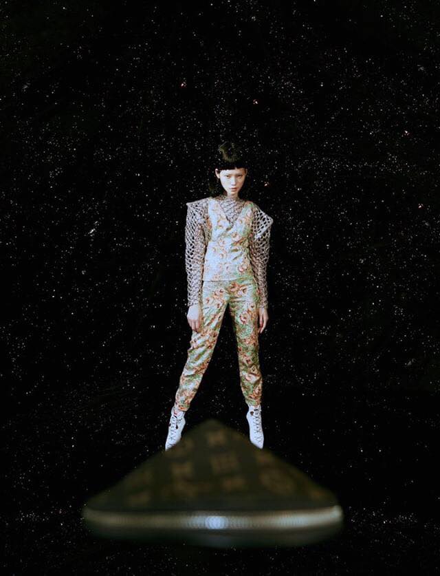 64812210_627163851136857_596143363355312128_n.jpg