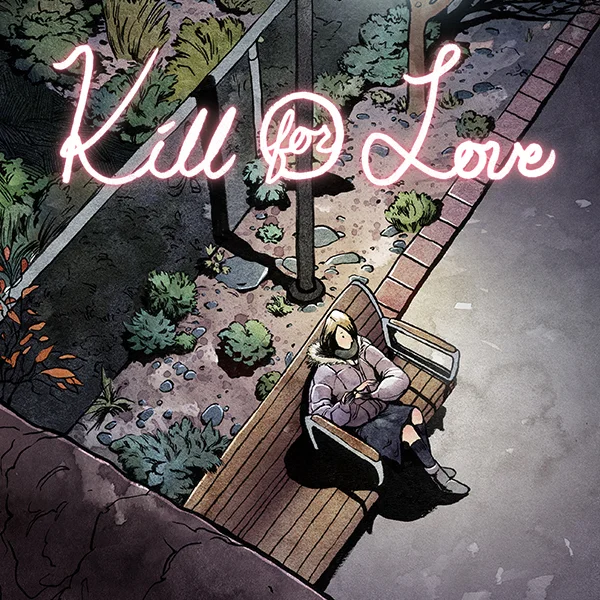 click for full project