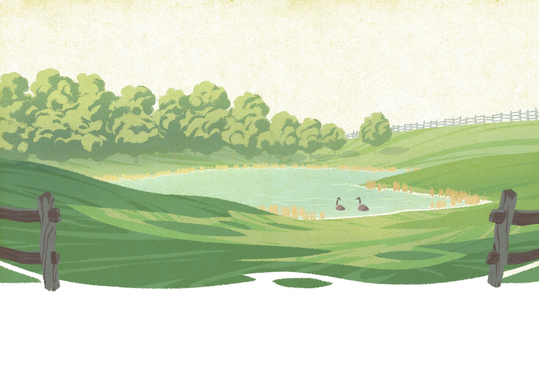 farm pond copy.jpg