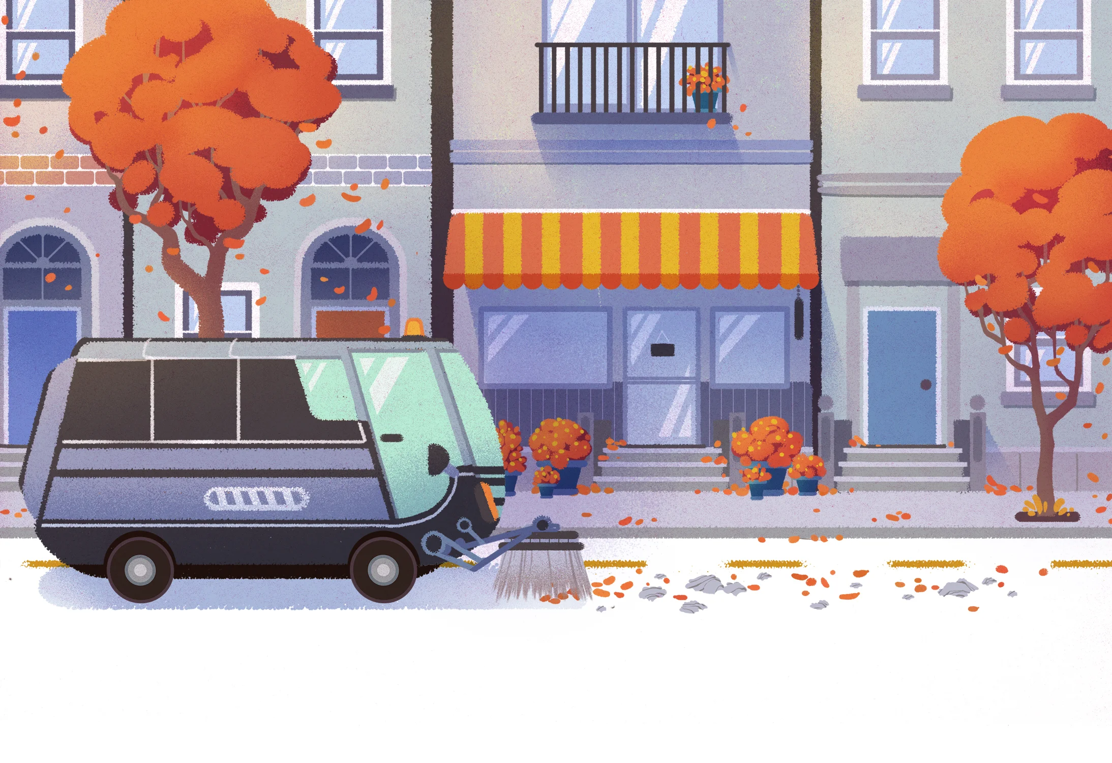 City Sweeper copy.jpg