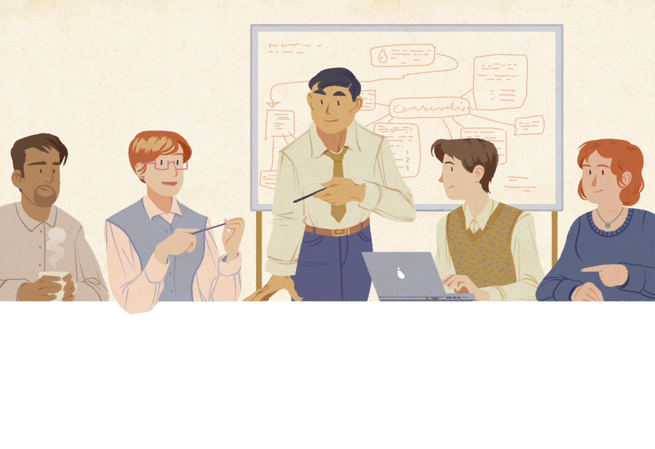 conference meeting copy.jpg