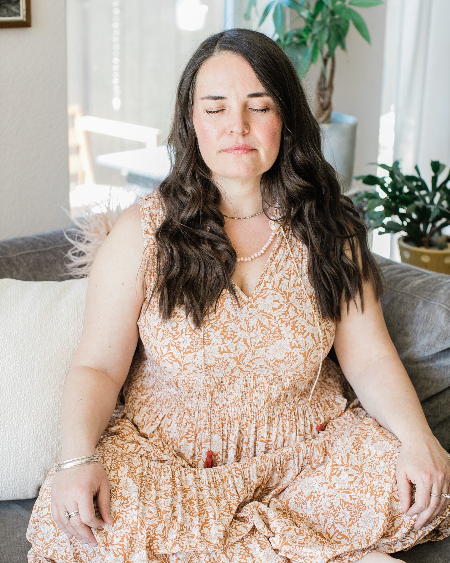 more about me, the provider..... 

it matters to me that you know this. I meditate daily... well, sometimes I miss, but most everyday I meditate. 

WHY do I meditate??? 

I realized in a lightning bolt moment in 2006 when I was in at massage school i