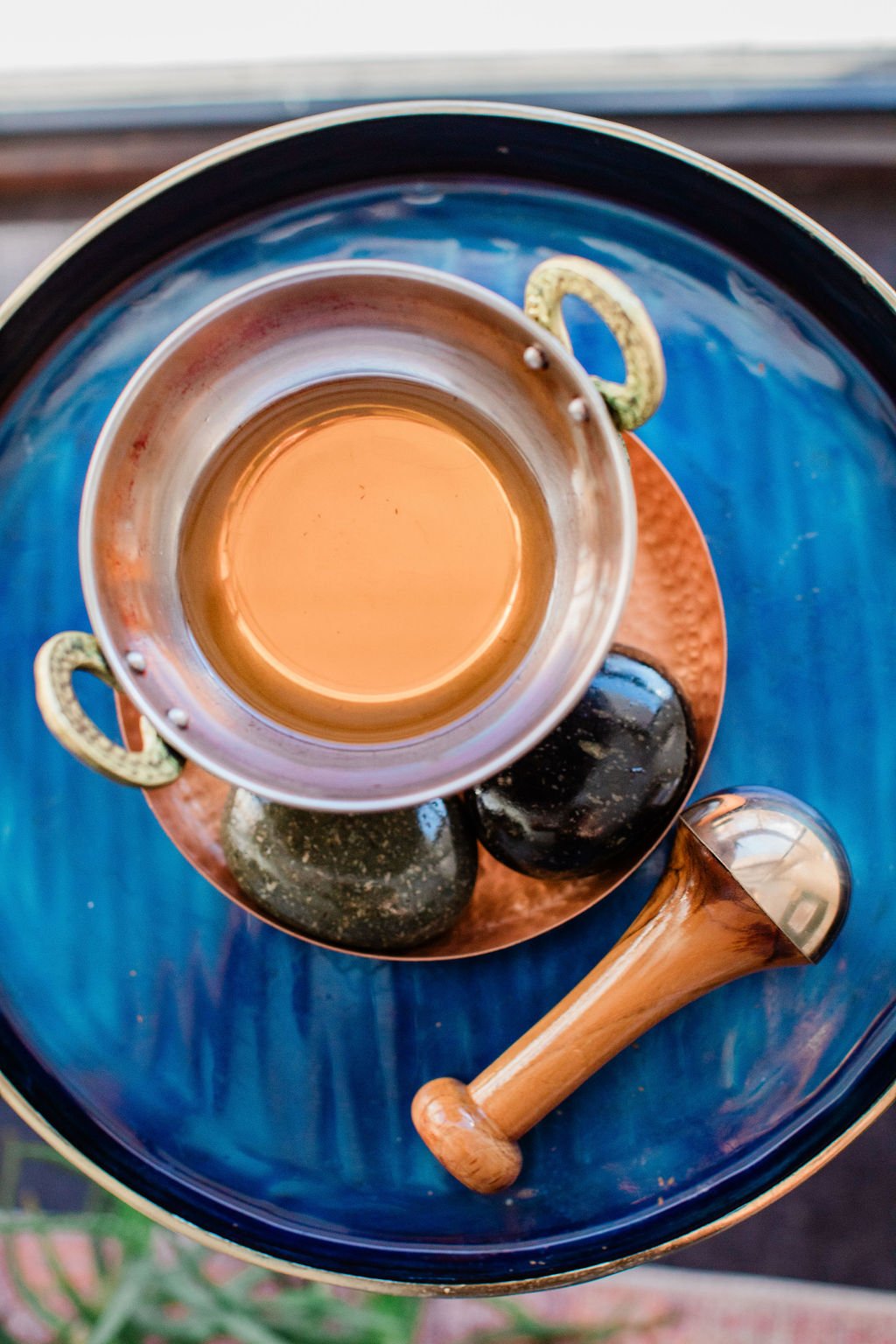 RADHA_FACIAL2025-85 (1).jpg