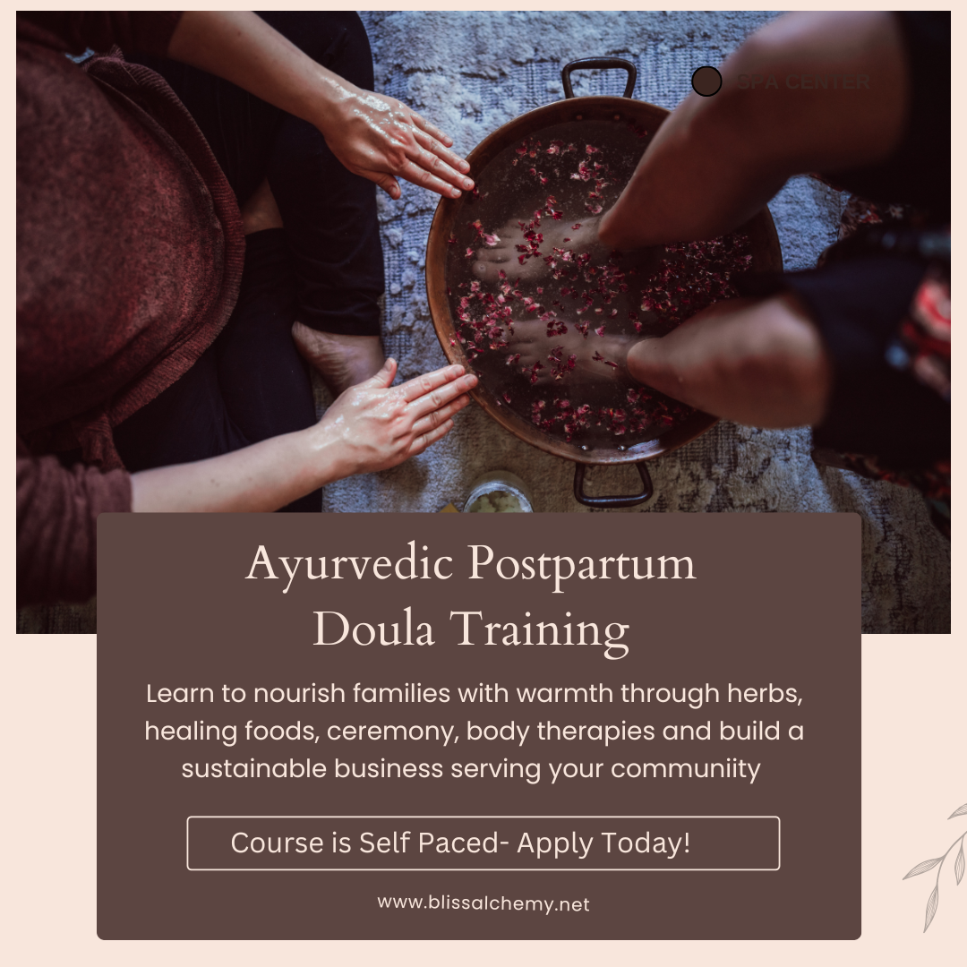 PP training  (2).png
