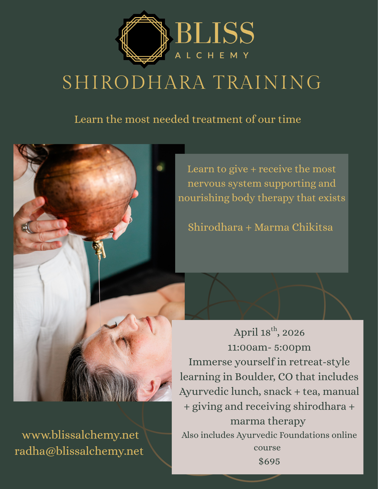 Ayurvedic Body Therapies Training  (2).png