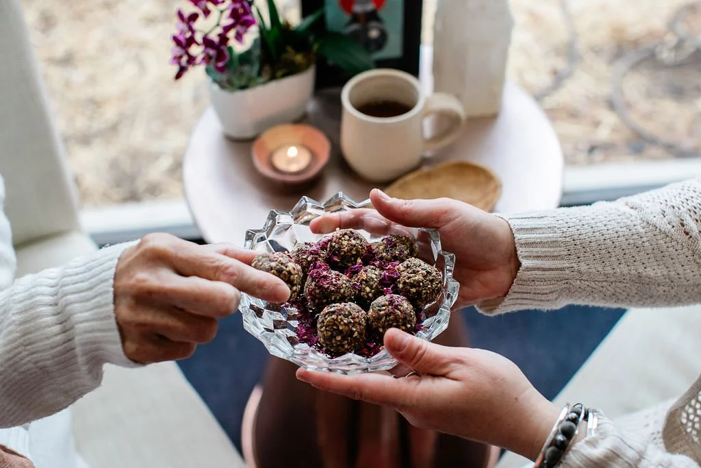 spa and wellness education