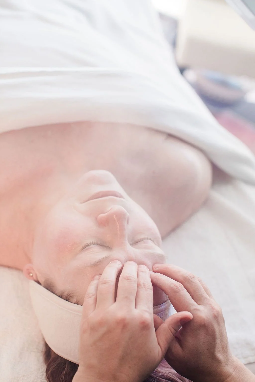 esthetician education