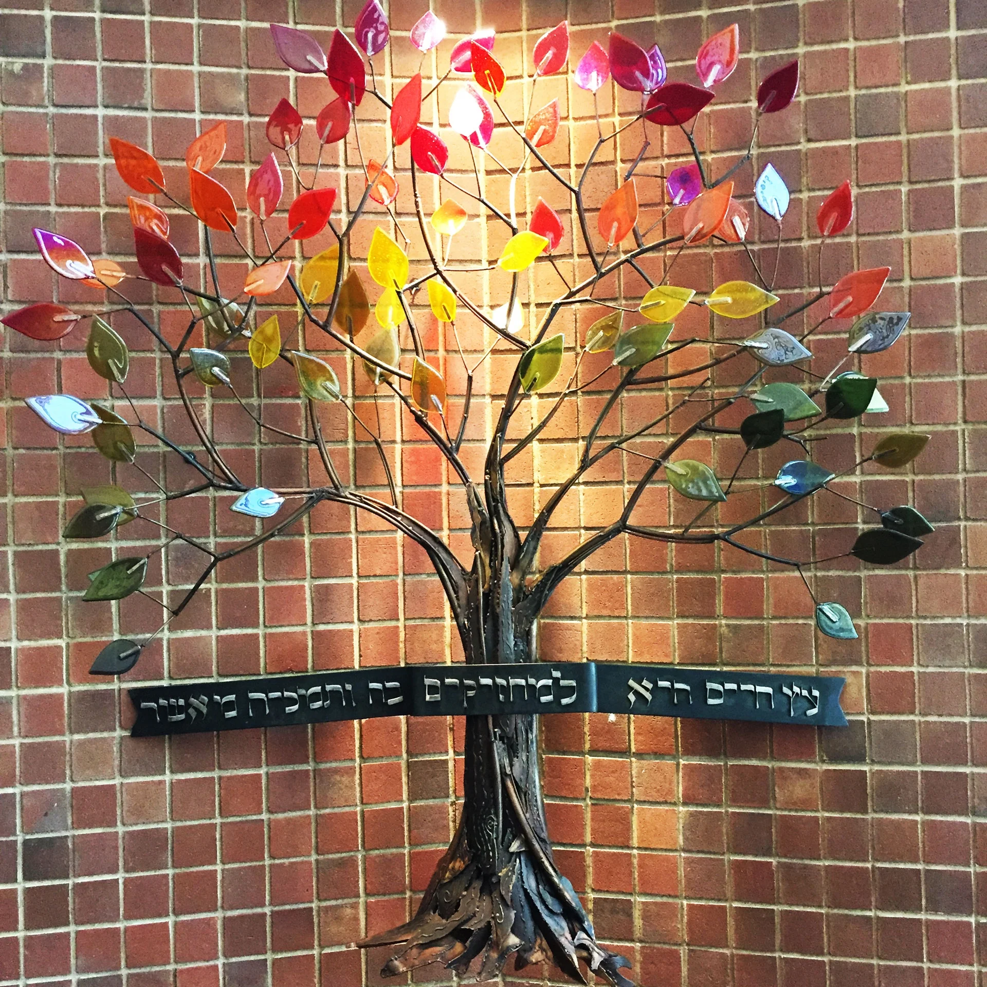 TreeOfLife_NevehShalom1920.jpg