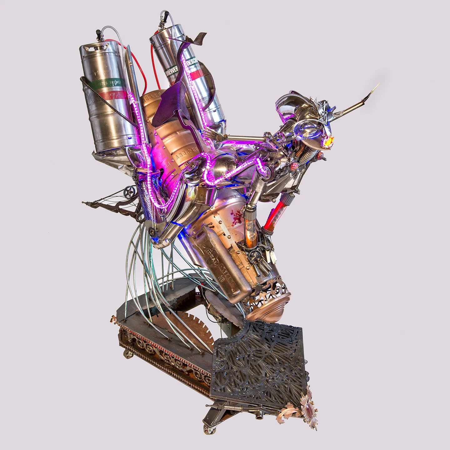 three quarters with lights.jpg